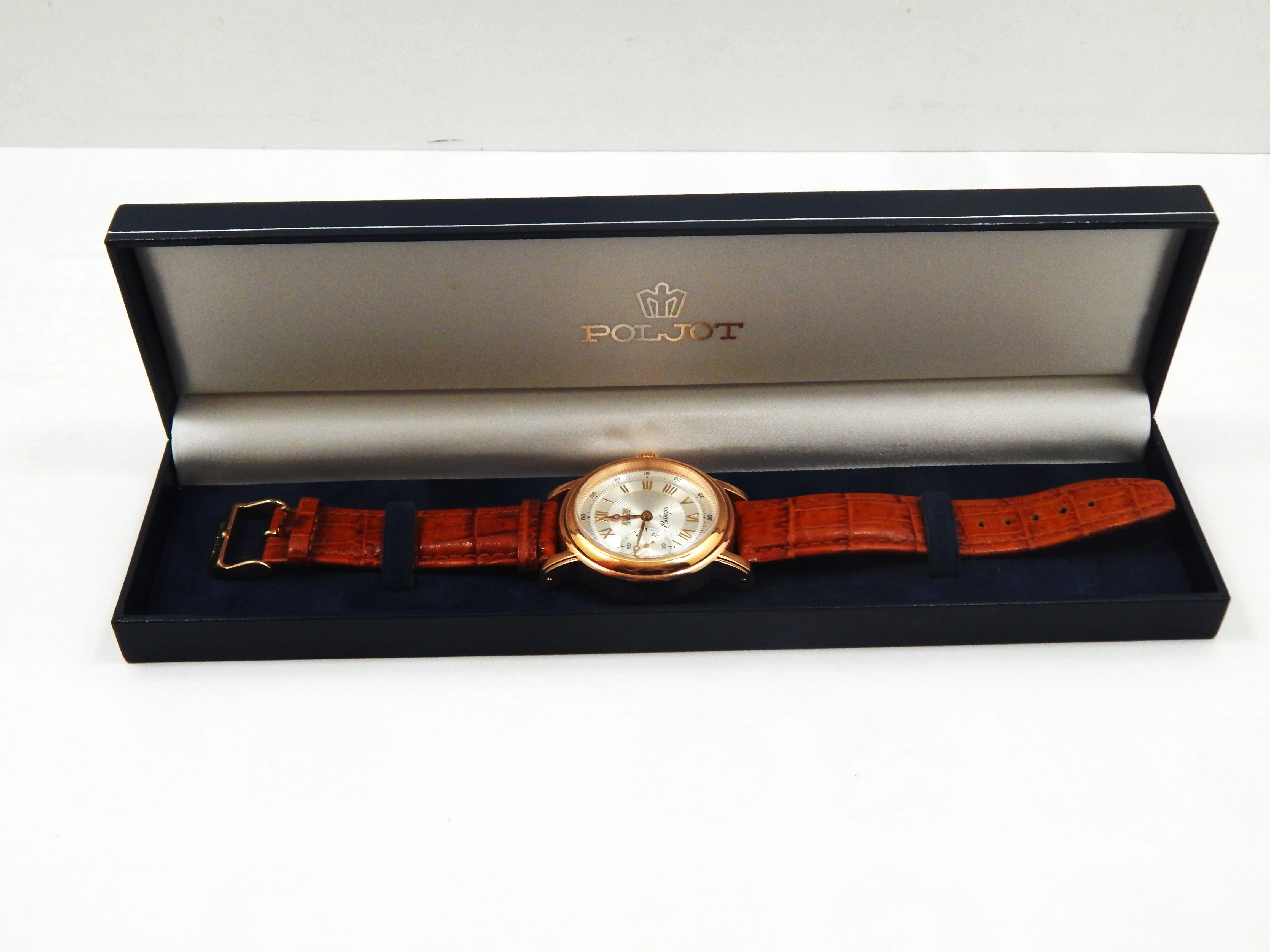 zegarek-mechanik-poljot-buran-sibir-chrusciela-17-warszawa-dz-matuszewicz-spj