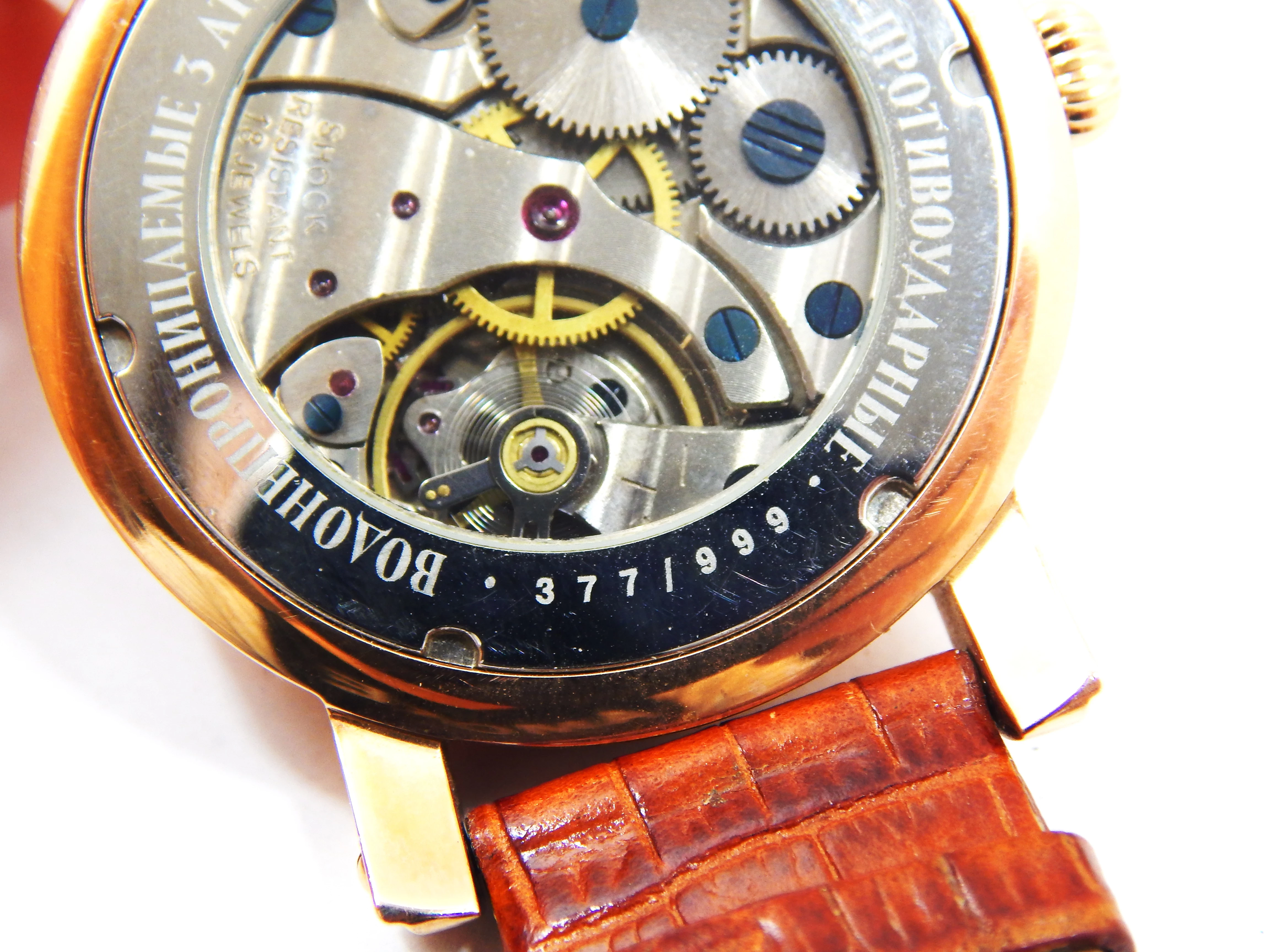 zegarek-mechanik-poljot-buran-sibir-mechanizm-mechaniczny