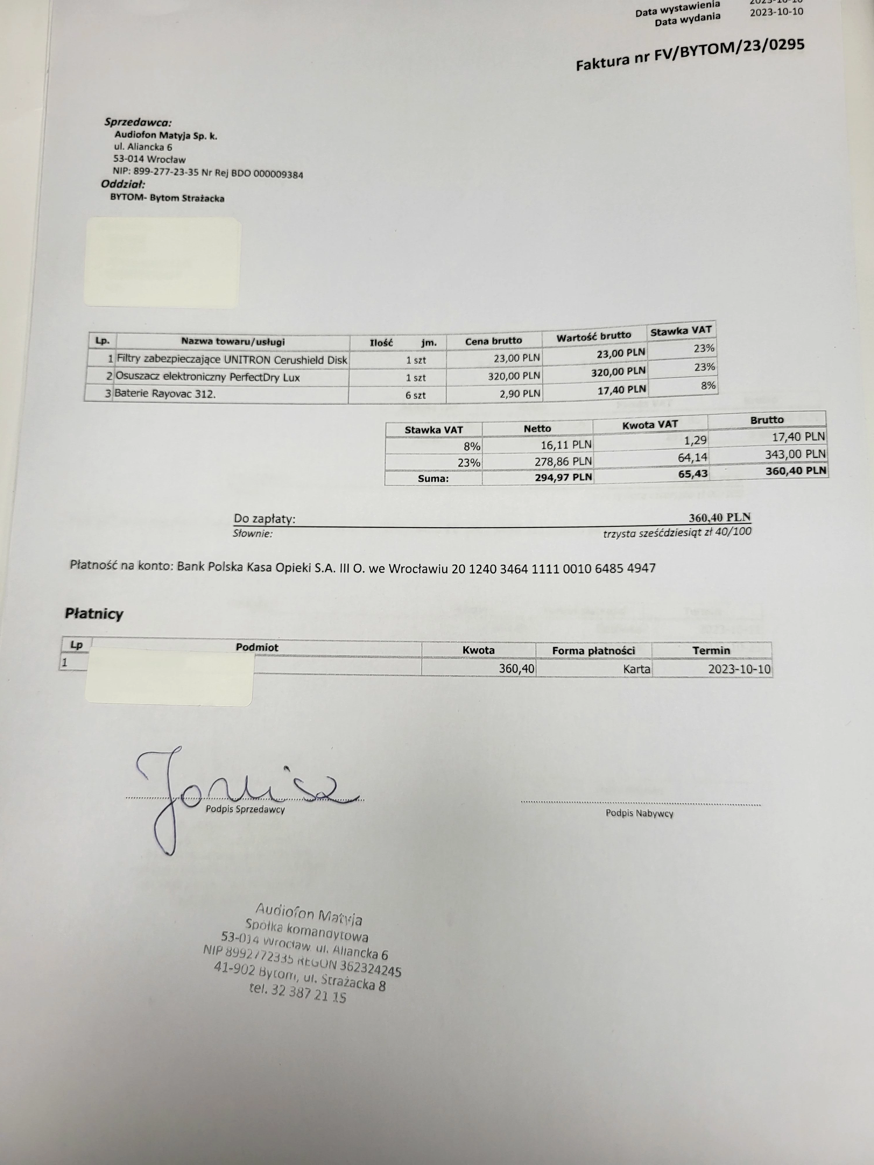 aparat-sluchowy-sonova-blu-moxi-b1-312-sand-czyscik-audiofon-wyrob-medyczny-tak