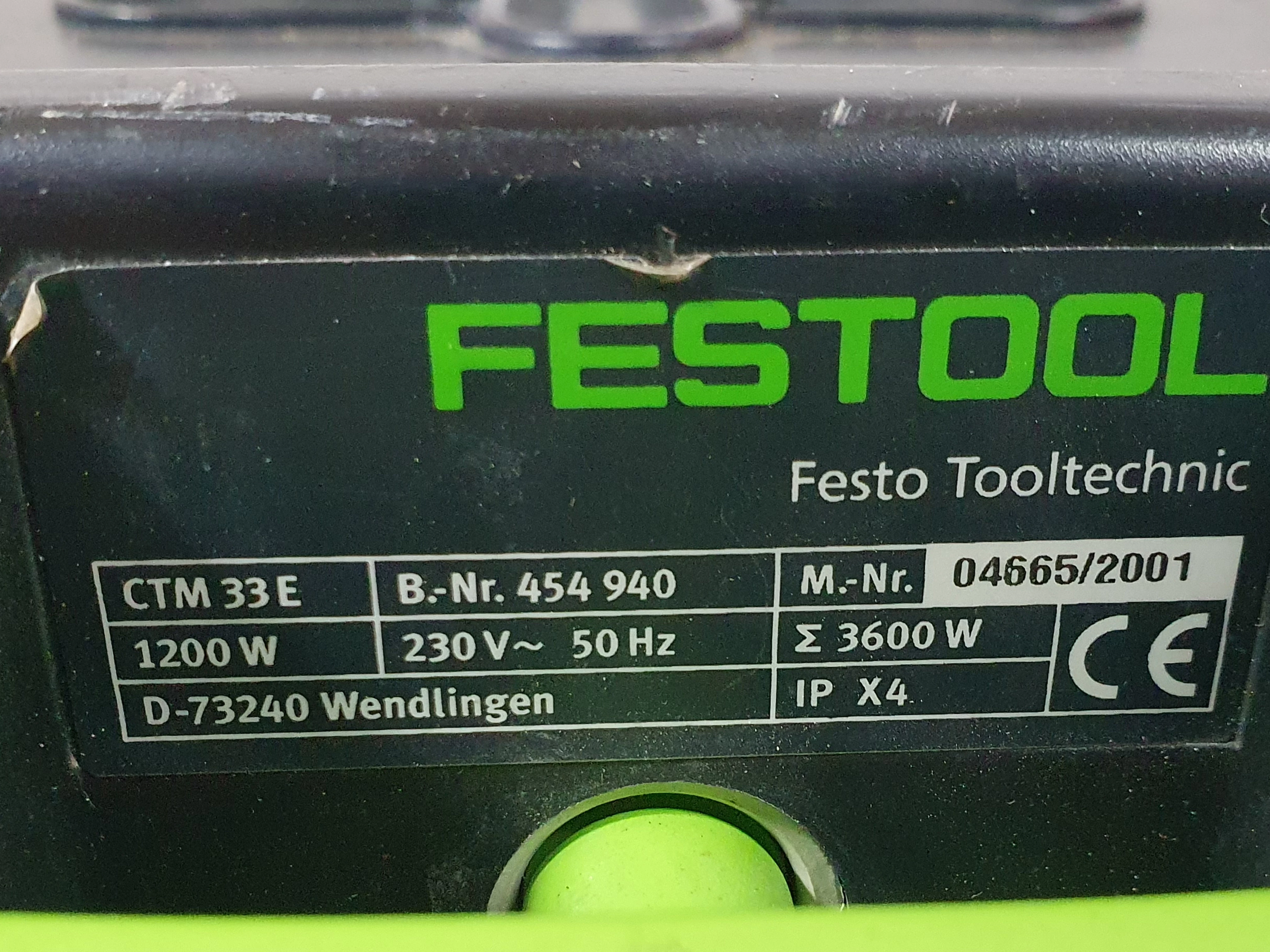 profesjonalny-odkurzacz-festool-ctm-33-e-1200w-marka-248811-950423