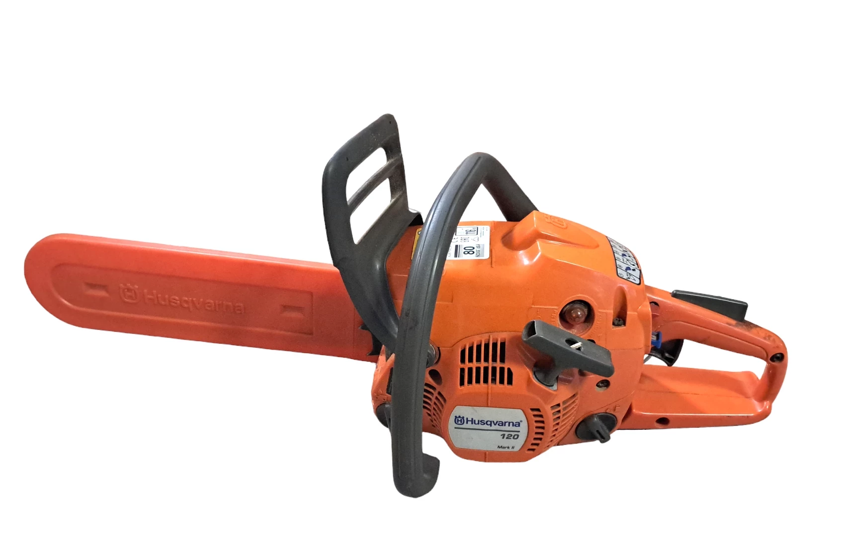pila-spalinowa-husqvarna-120-mark-ii-przechodnia-1-przasnysz