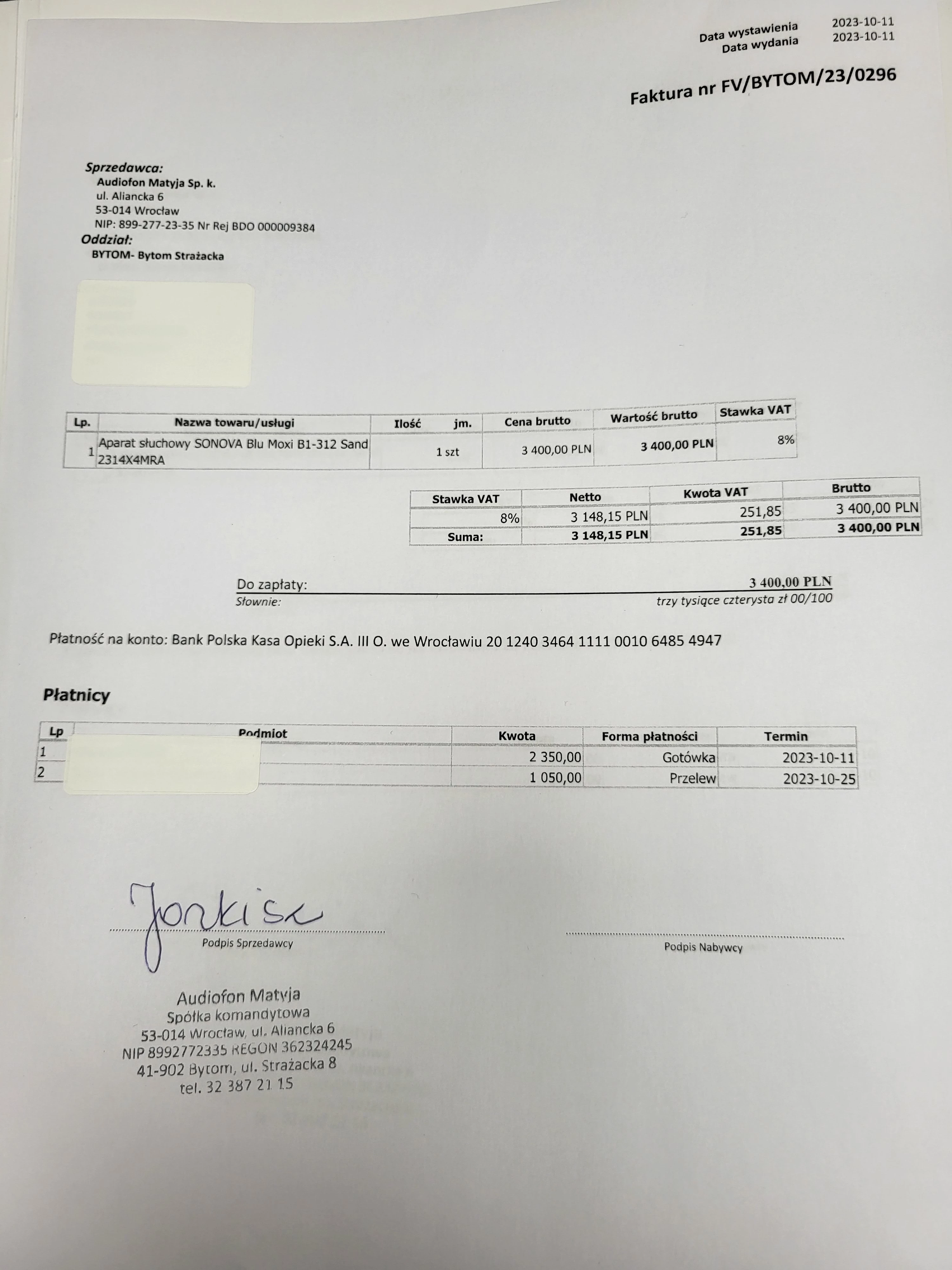 aparat-sluchowy-sonova-blu-moxi-b1-312-sand-czyscik-audiofon-ean-gtin-7613389311167