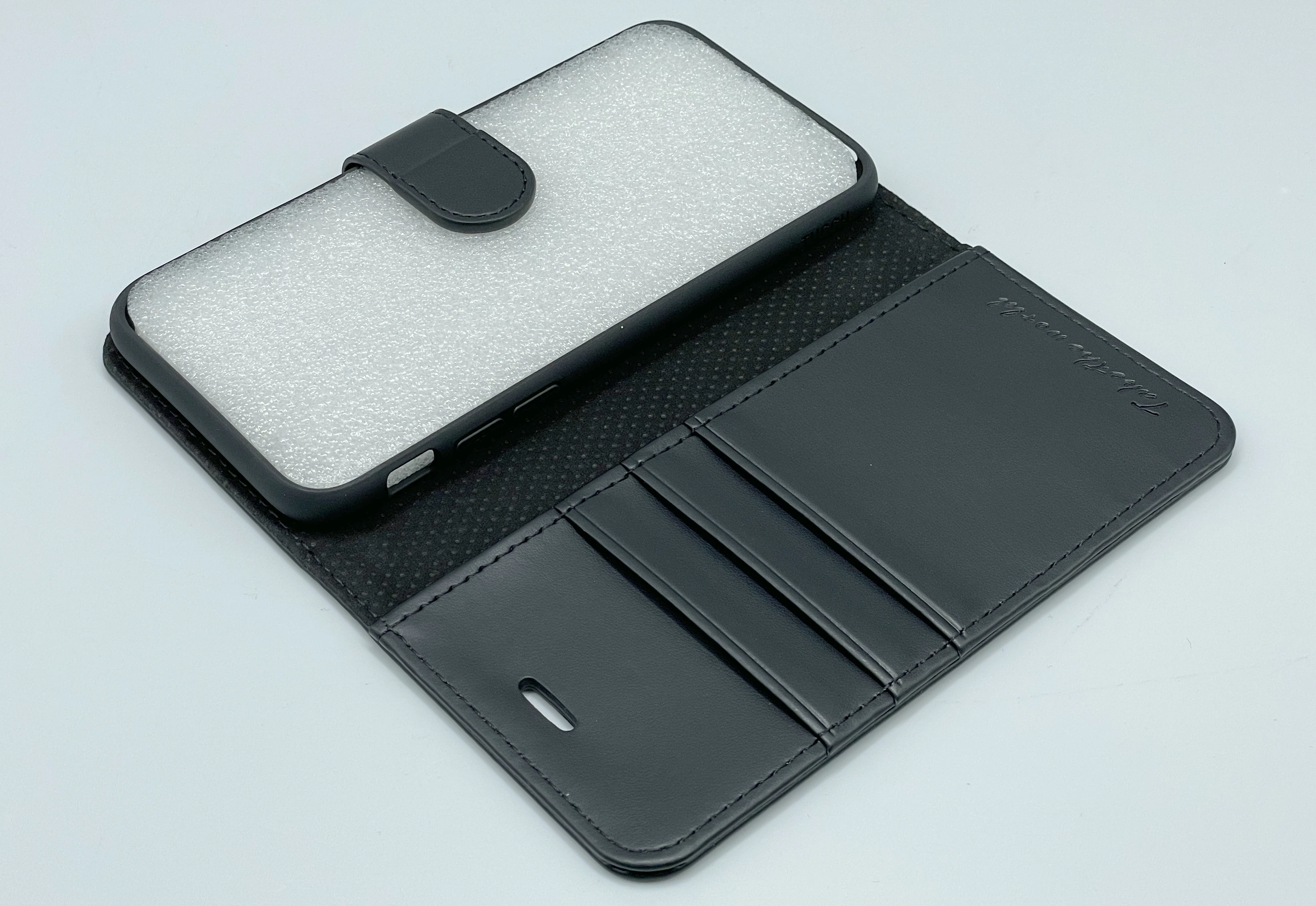 etui-tucch-skorzane-iphone-7-8-se2-se3-jak-nowe-dedykowana-marka-inna-marka