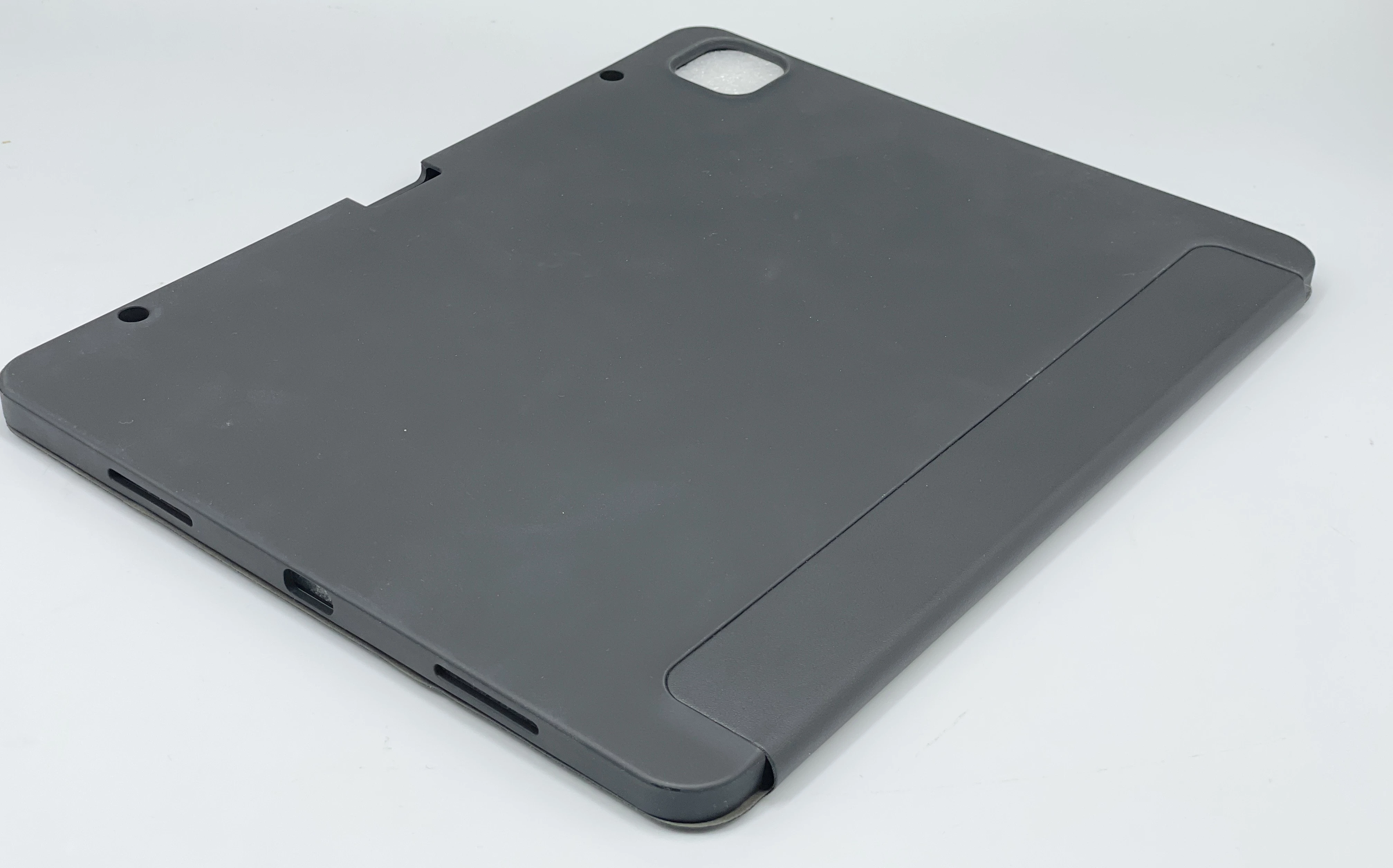 etui-ztotop-do-apple-ipad-pro-129-2020-czarny-jak-nowy-typ-207790-233886