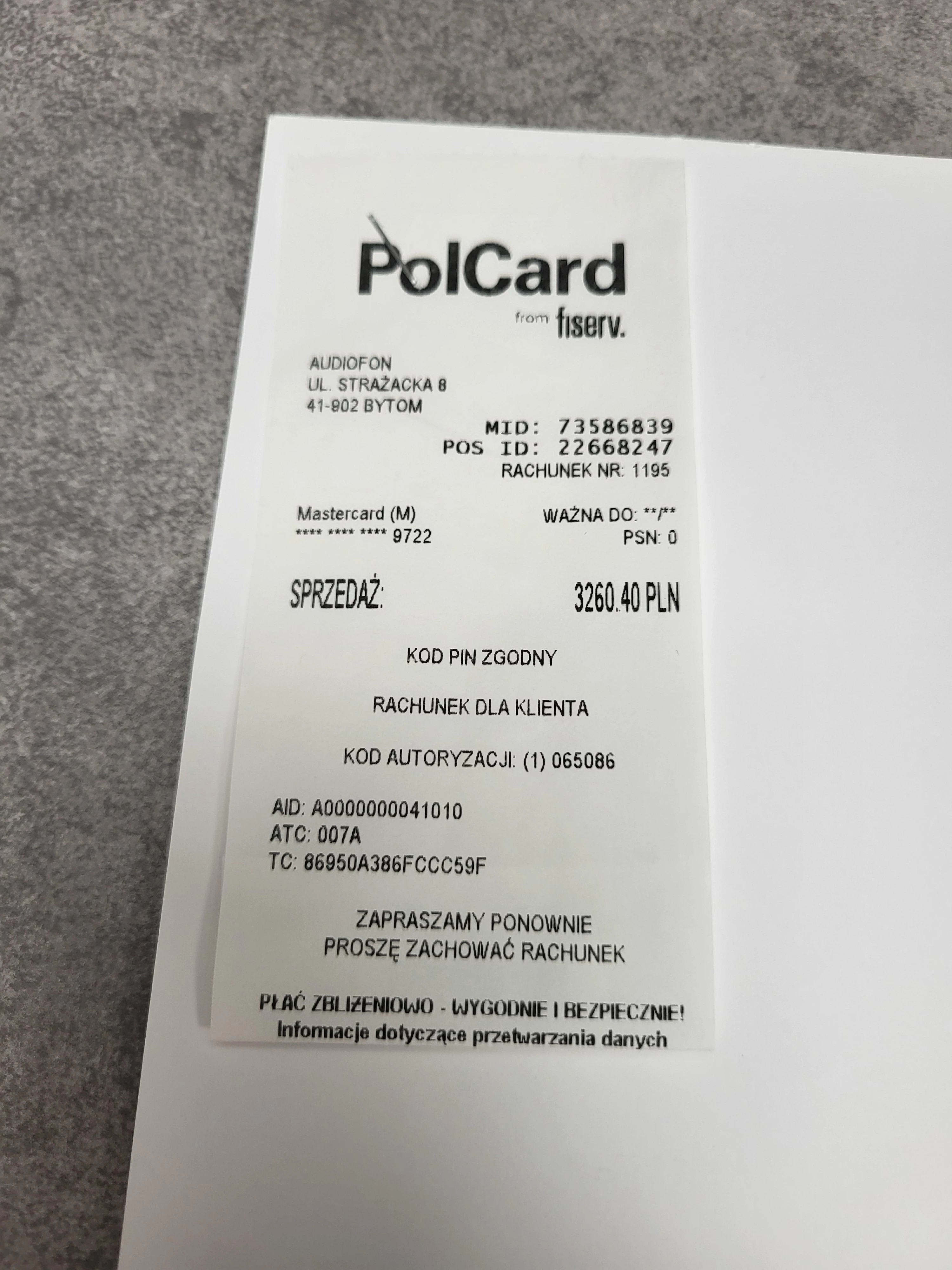 aparat-sluchowy-sonova-blu-moxi-b1-312-sand-czyscik-audiofon-kod-producenta-7613389311167