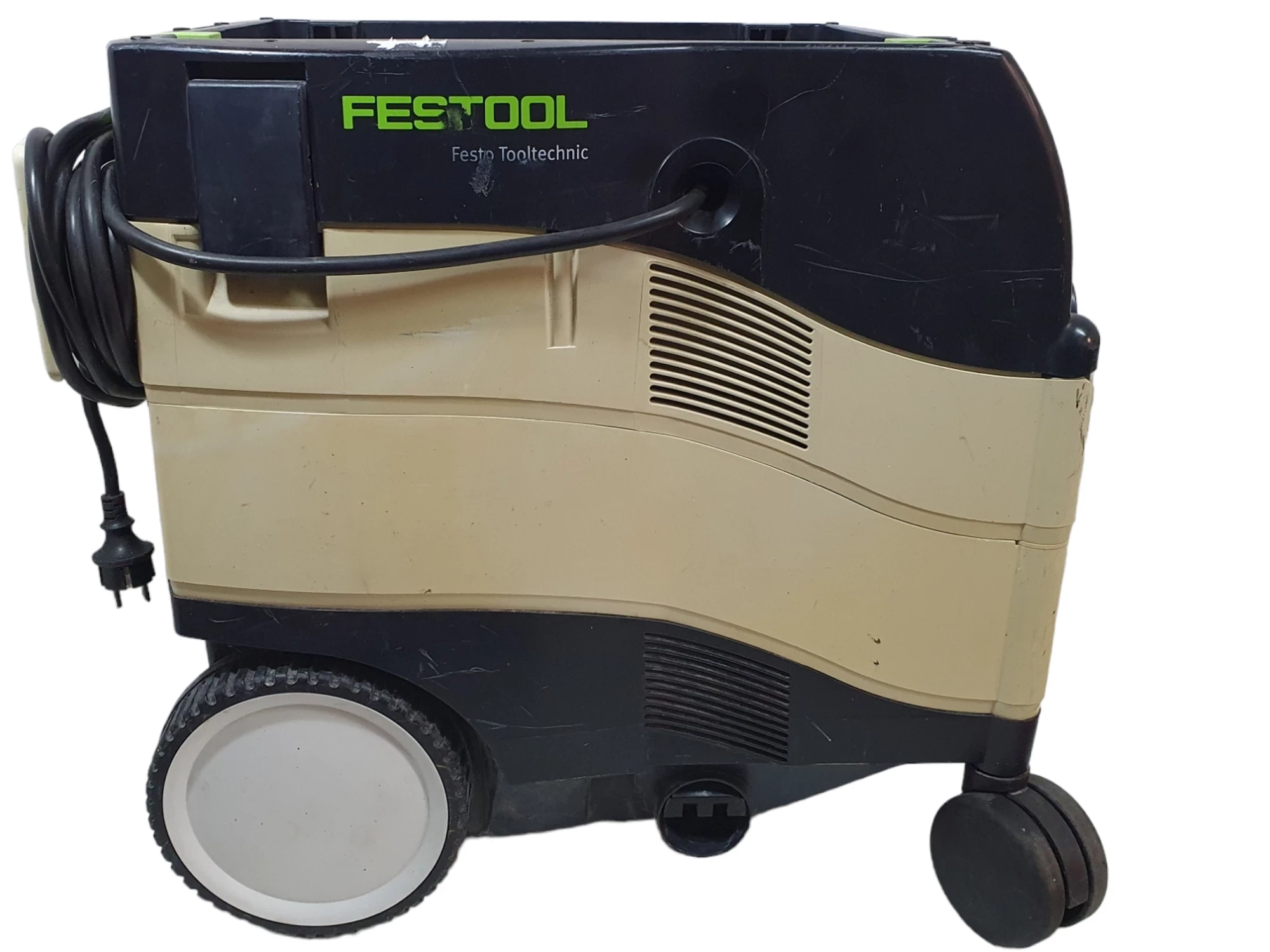 profesjonalny-odkurzacz-festool-ctm-33-e-1200w-stan-11323-2