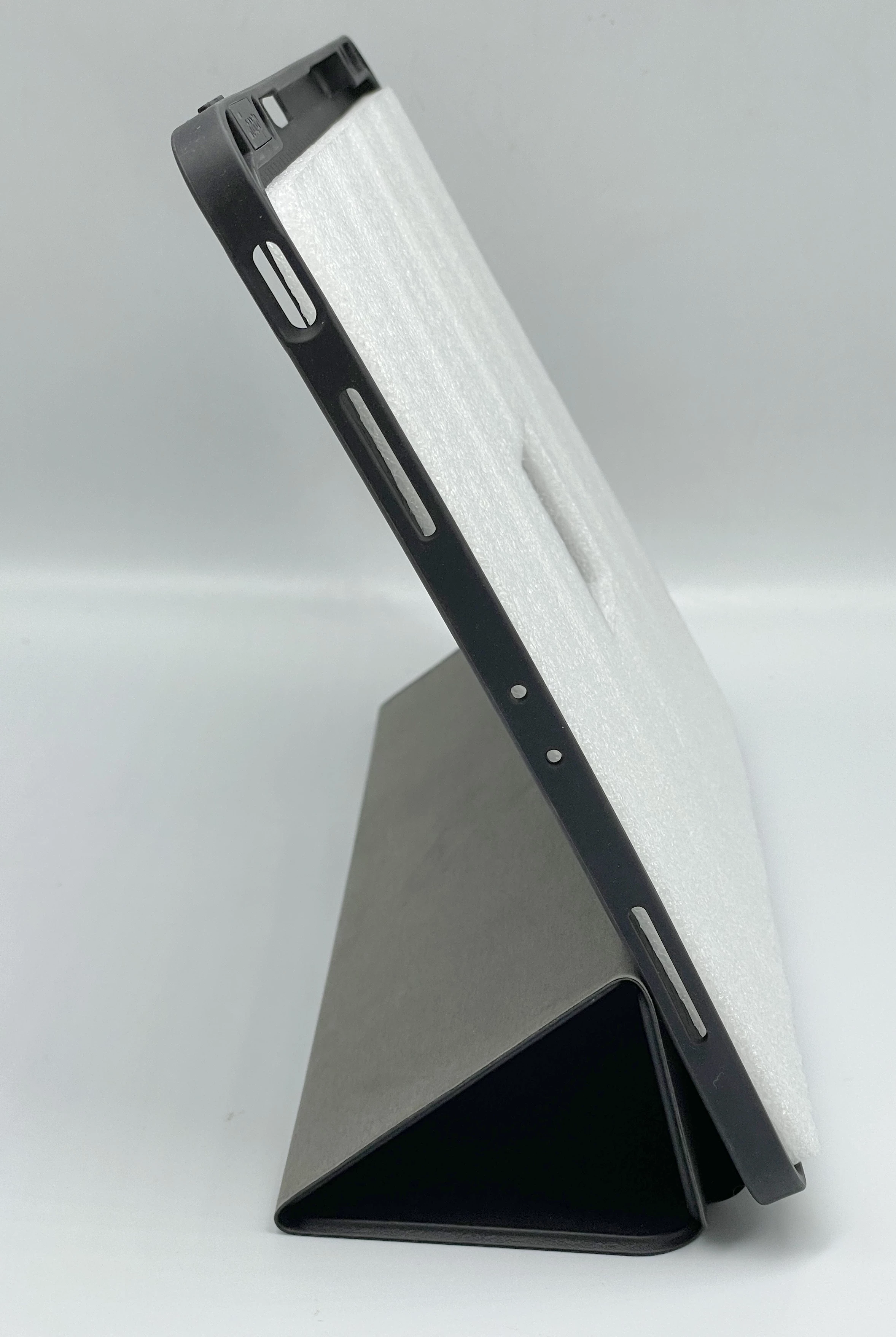 etui-ztotop-do-apple-ipad-pro-129-2020-czarny-jak-nowy-kolor-206002-225590