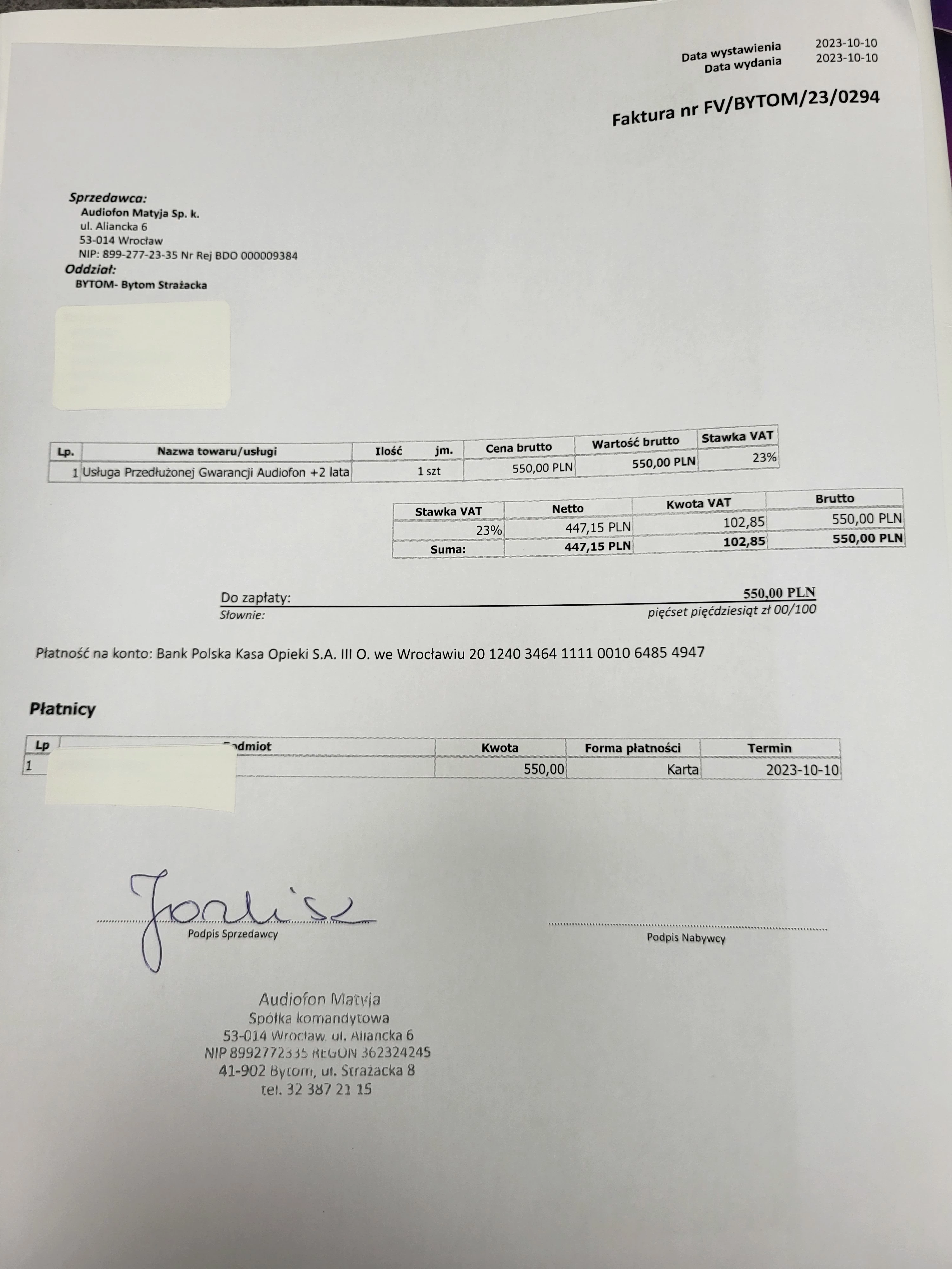 aparat-sluchowy-sonova-blu-moxi-b1-312-sand-czyscik-audiofon-zasilanie-baterie