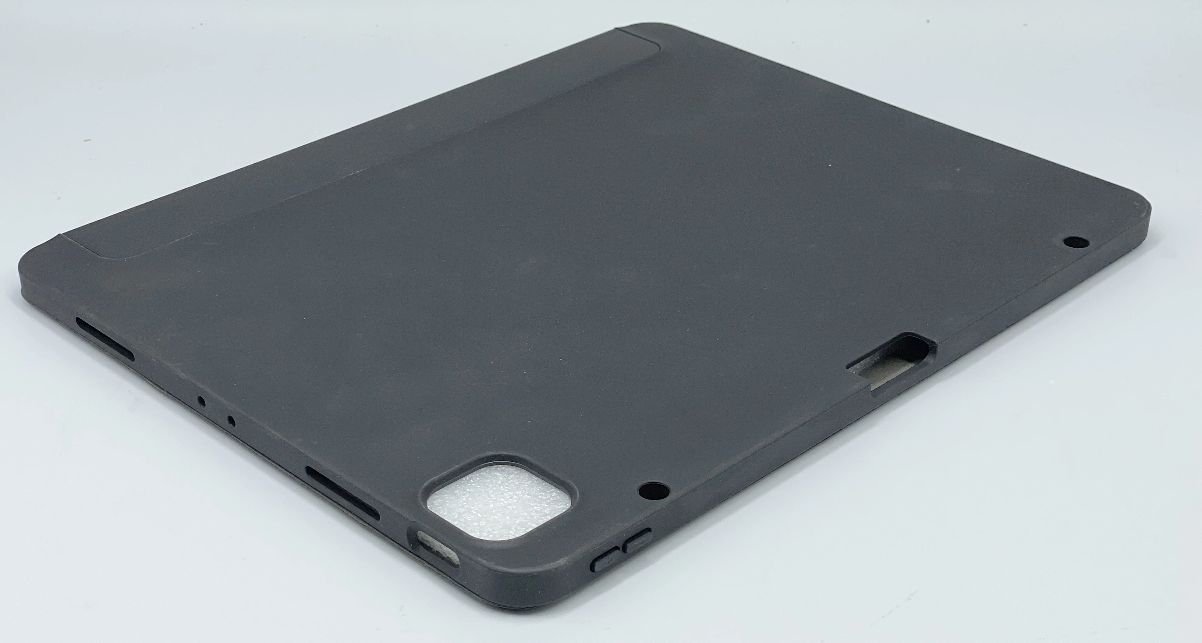 etui-ztotop-do-apple-ipad-pro-129-2020-czarny-jak-nowy-material-207798-233910