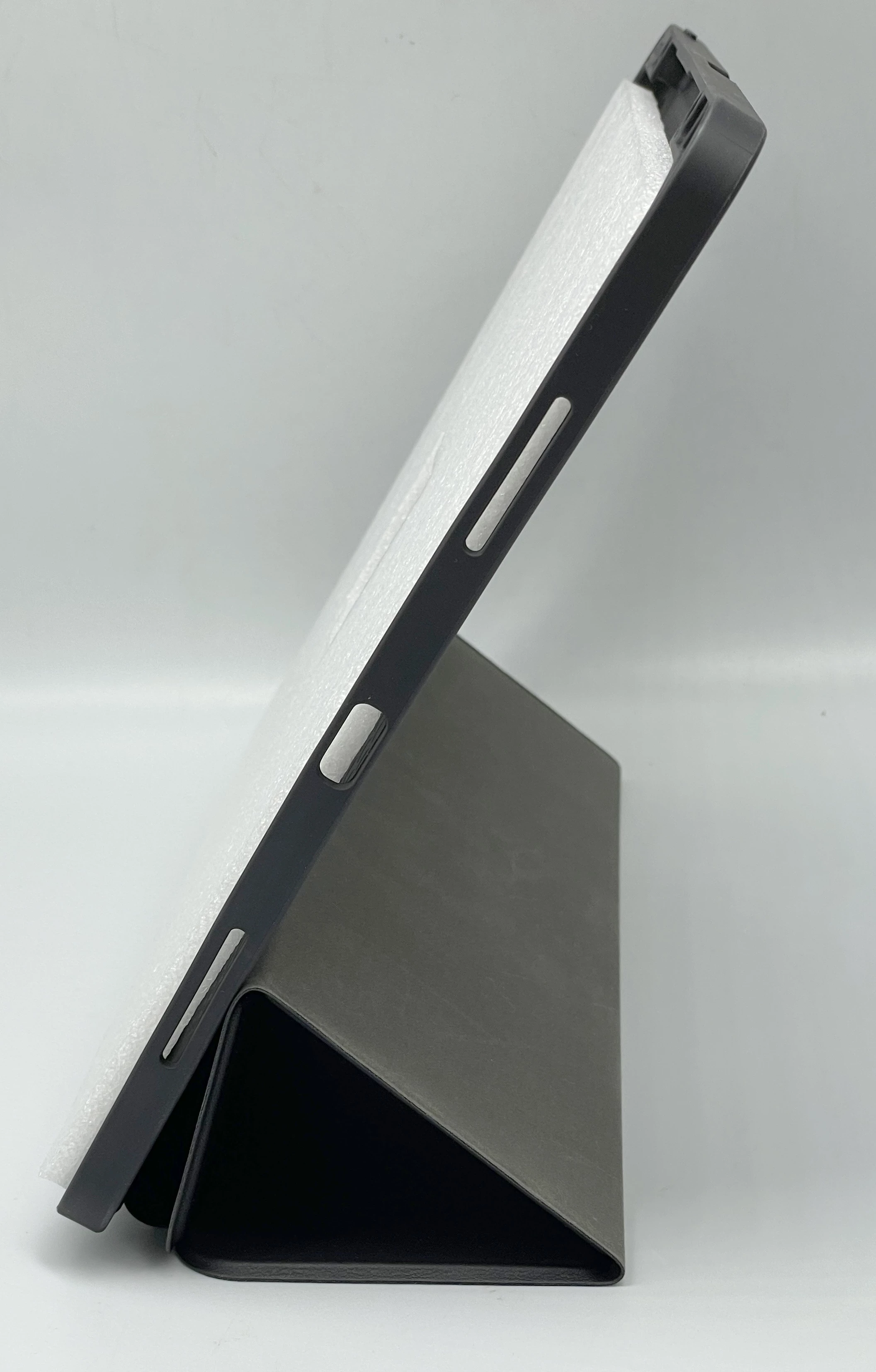 etui-ztotop-do-apple-ipad-pro-129-2020-czarny-jak-nowy-dedykowany-model-ipad