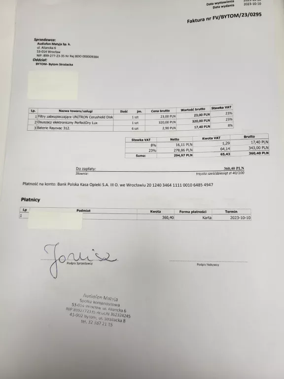 aparat-sluchowy-sonova-blu-moxi-b1-312-sand-czyscik-audiofon-wyrob-medyczny-tak