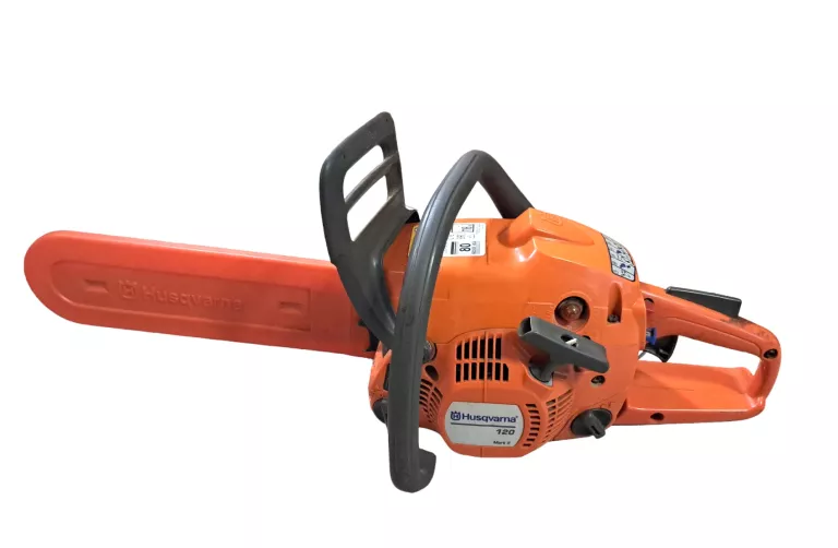 pila-spalinowa-husqvarna-120-mark-ii-przechodnia-1-przasnysz