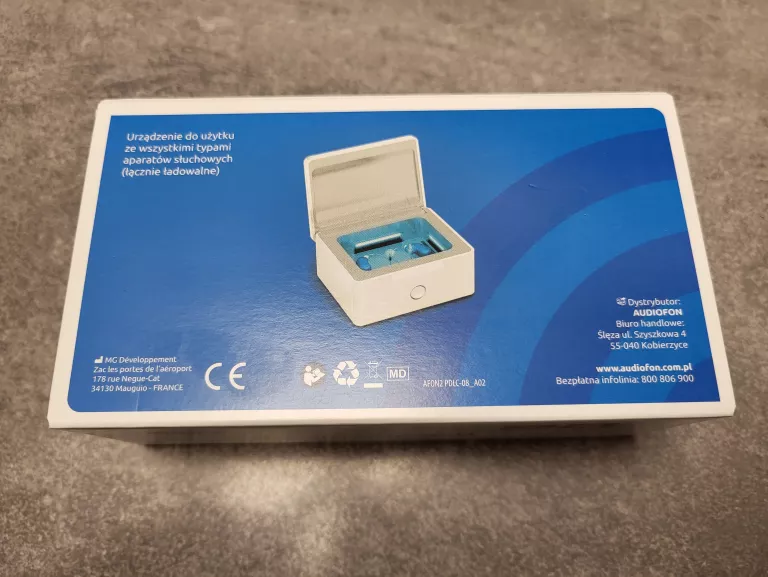 aparat-sluchowy-sonova-blu-moxi-b1-312-sand-czyscik-audiofon-stan-uzywany