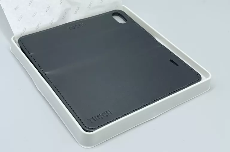 etui-tucch-skorzane-iphone-7-8-se2-se3-jak-nowe-wolnosci-132-bielawa