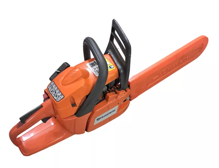 pila-spalinowa-husqvarna-120-mark-ii-marka-husqvarna