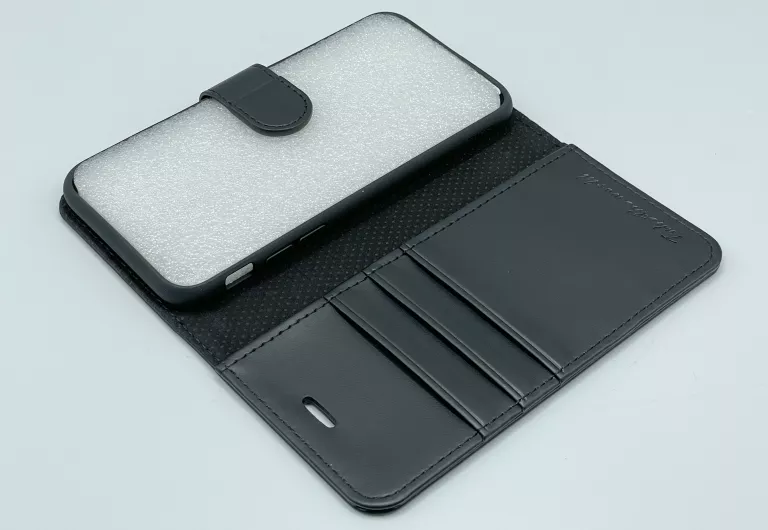 etui-tucch-skorzane-iphone-7-8-se2-se3-jak-nowe-dedykowana-marka-inna-marka