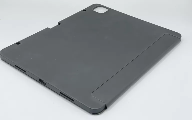 etui-ztotop-do-apple-ipad-pro-129-2020-czarny-jak-nowy-typ-207790-233886