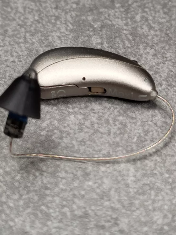 aparat-sluchowy-sonova-blu-moxi-b1-312-sand-czyscik-audiofon-rodzaj-wewnatrzuszny