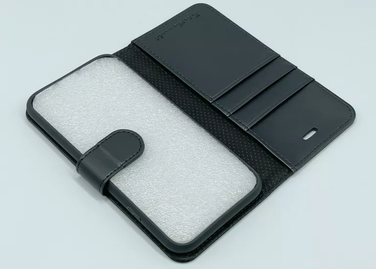 etui-tucch-skorzane-iphone-7-8-se2-se3-jak-nowe-dedykowany-model-iphone