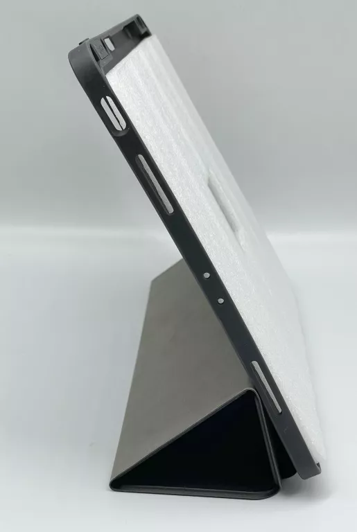 etui-ztotop-do-apple-ipad-pro-129-2020-czarny-jak-nowy-kolor-206002-225590