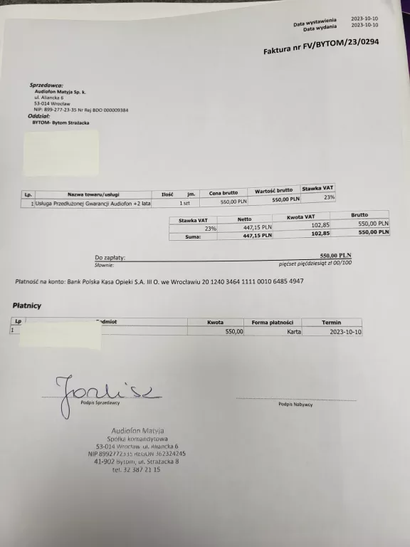 aparat-sluchowy-sonova-blu-moxi-b1-312-sand-czyscik-audiofon-zasilanie-baterie