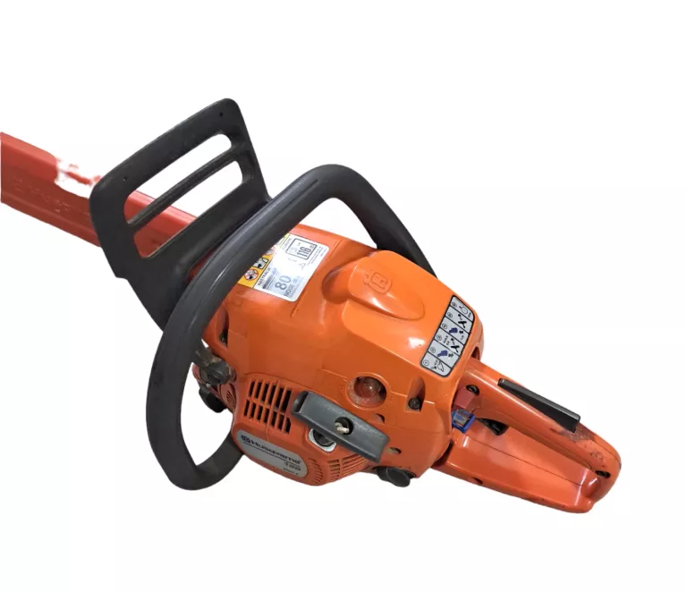 pila-spalinowa-husqvarna-120-mark-ii-stan-uzywany