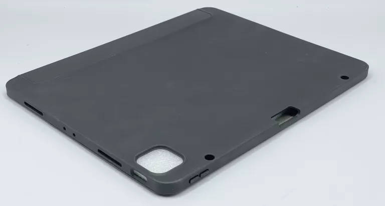 etui-ztotop-do-apple-ipad-pro-129-2020-czarny-jak-nowy-material-207798-233910