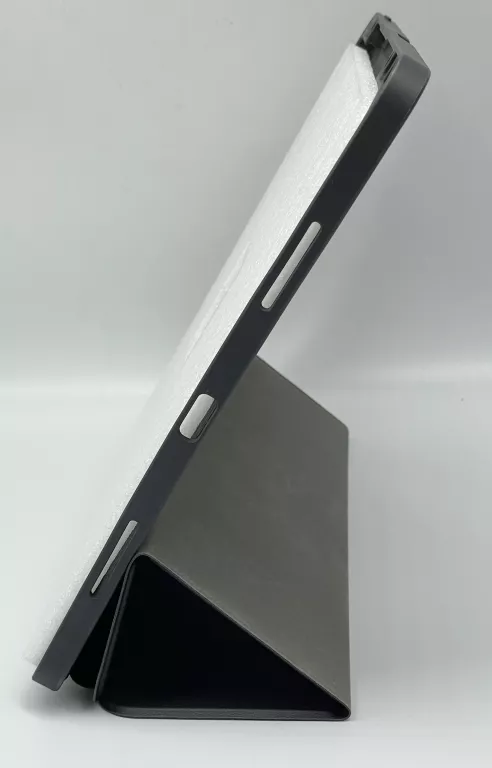 etui-ztotop-do-apple-ipad-pro-129-2020-czarny-jak-nowy-dedykowany-model-ipad