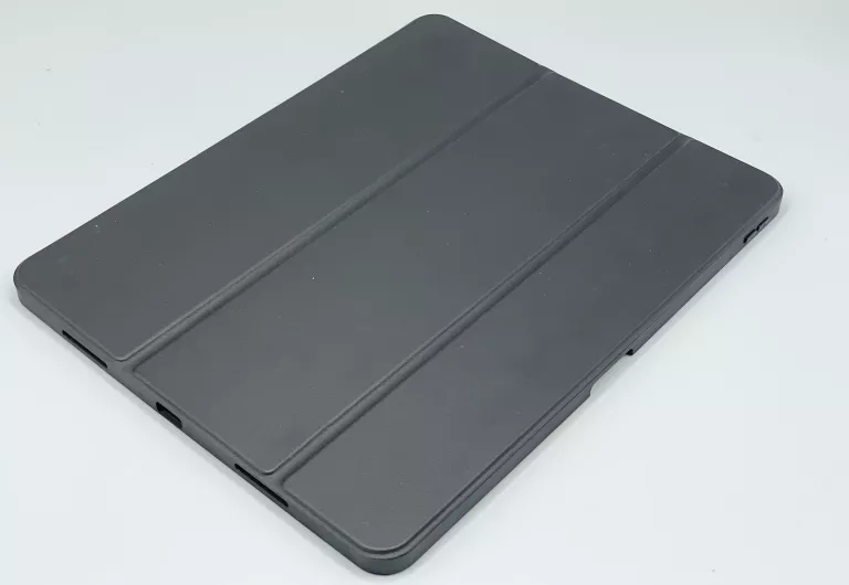 etui-ztotop-do-apple-ipad-pro-129-2020-czarny-jak-nowy-wolnosci-132-bielawa