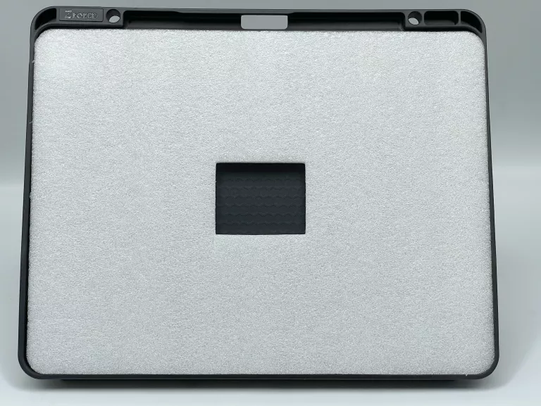 etui-ztotop-do-apple-ipad-pro-129-2020-czarny-jak-nowy-stan-11323-2