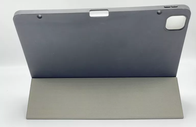 etui-ztotop-do-apple-ipad-pro-129-2020-czarny-jak-nowy-dedykowana-marka-207786-233798