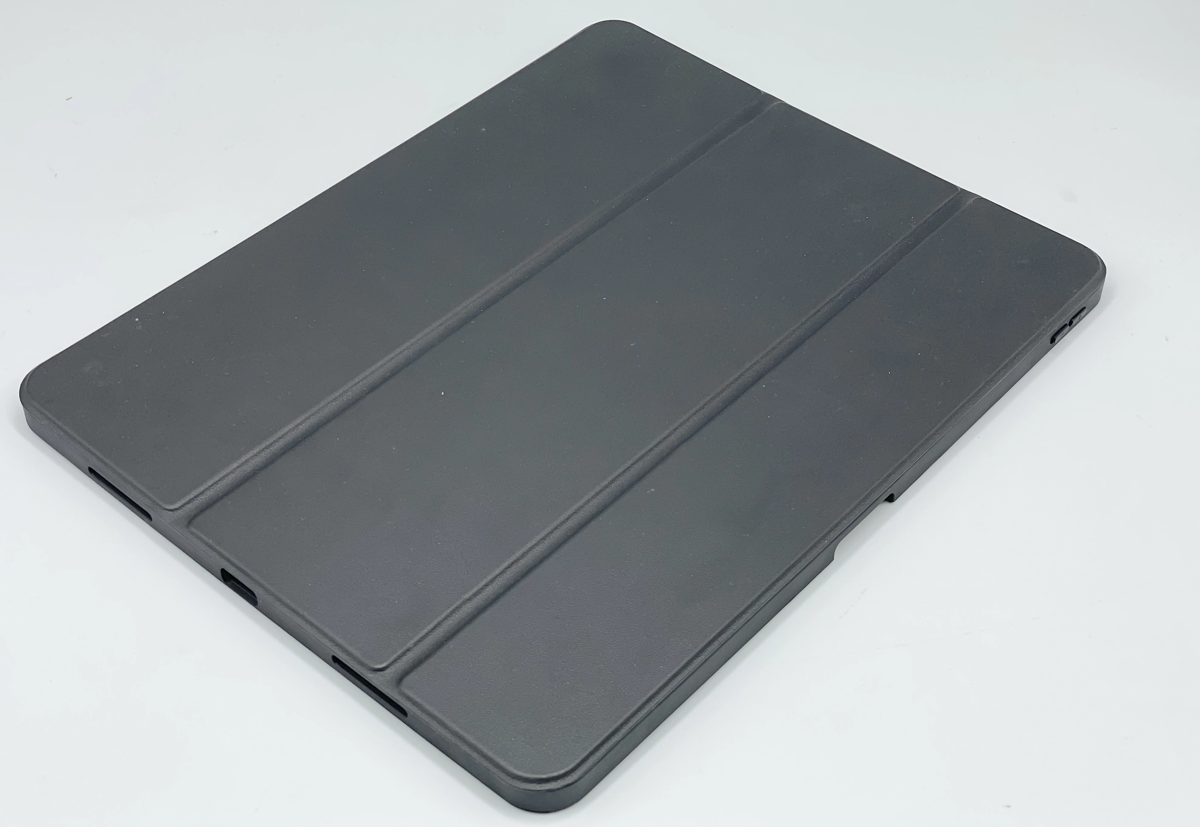 etui-ztotop-do-apple-ipad-pro-129-2020-czarny-jak-nowy-wolnosci-132-bielawa