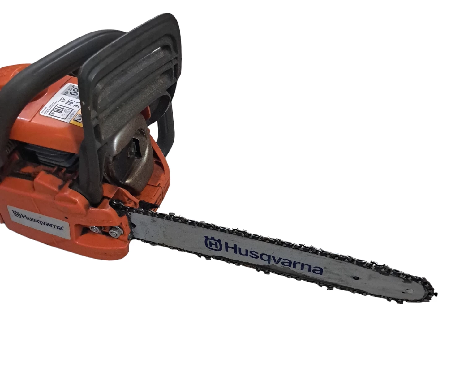 pila-spalinowa-husqvarna-120-mark-ii-ean-gtin-7391736617147