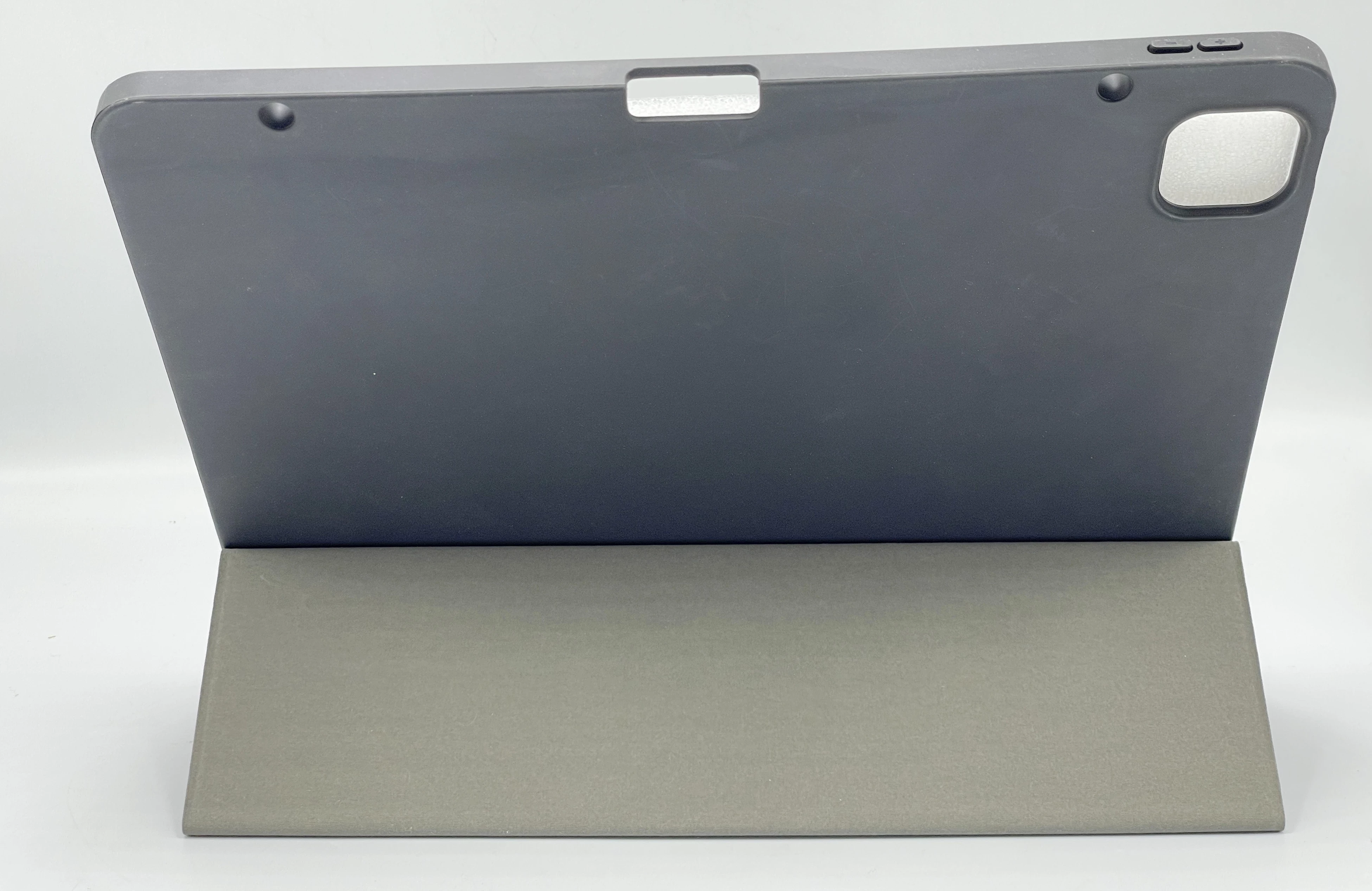 etui-ztotop-do-apple-ipad-pro-129-2020-czarny-jak-nowy-dedykowana-marka-207786-233798