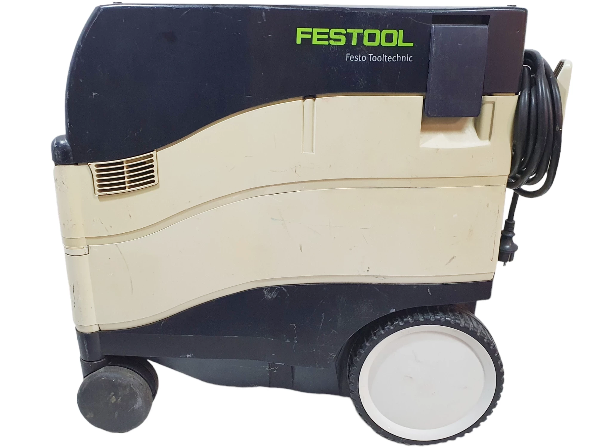 profesjonalny-odkurzacz-festool-ctm-33-e-1200w-ean-gtin-4014549298251