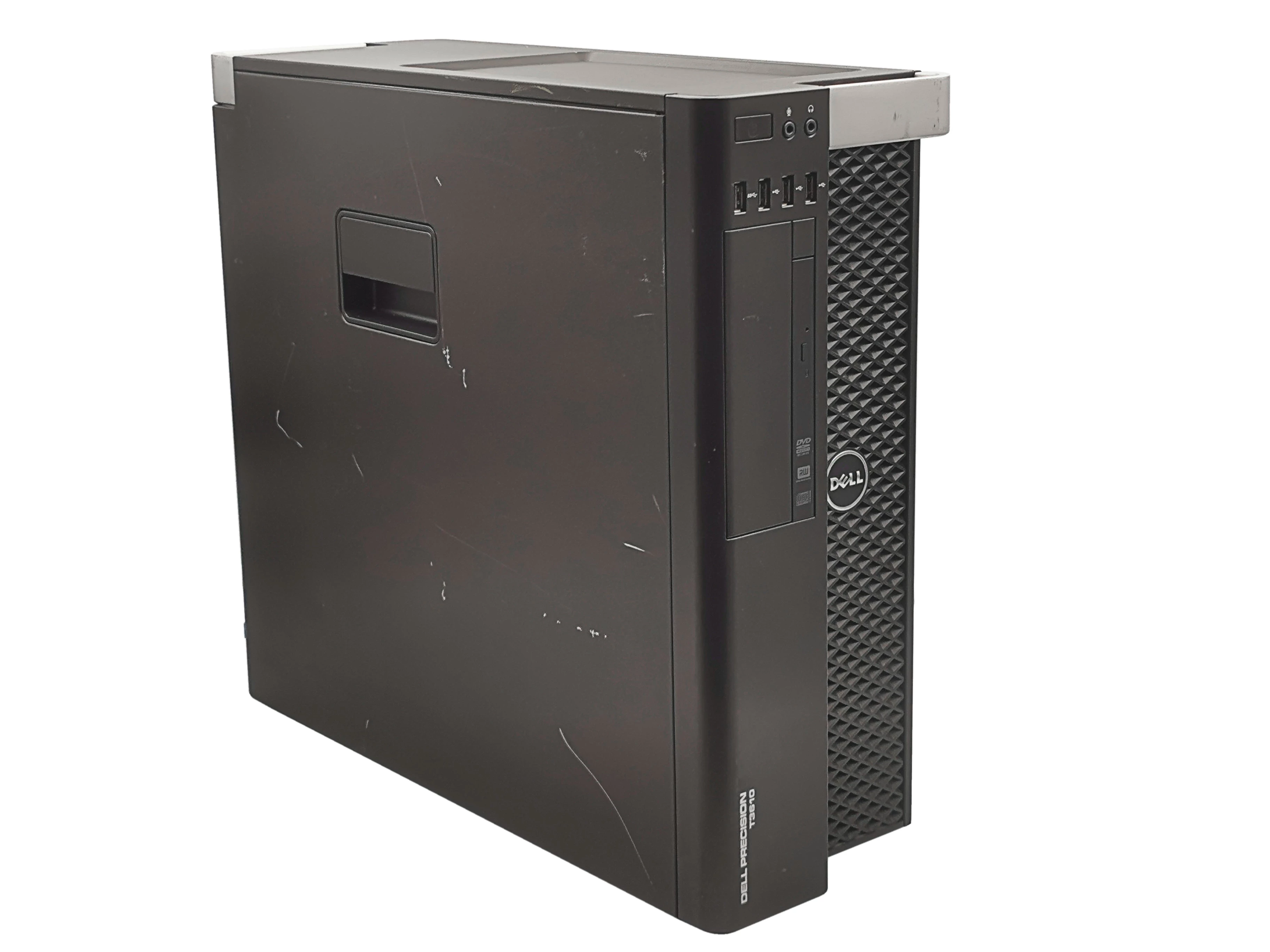 komputer-pc-dell-precision-t3610-xeon-e5-1607-v2-16gb-1tb-hdd-hd5450-w10-taktowanie-bazowe-procesora-3