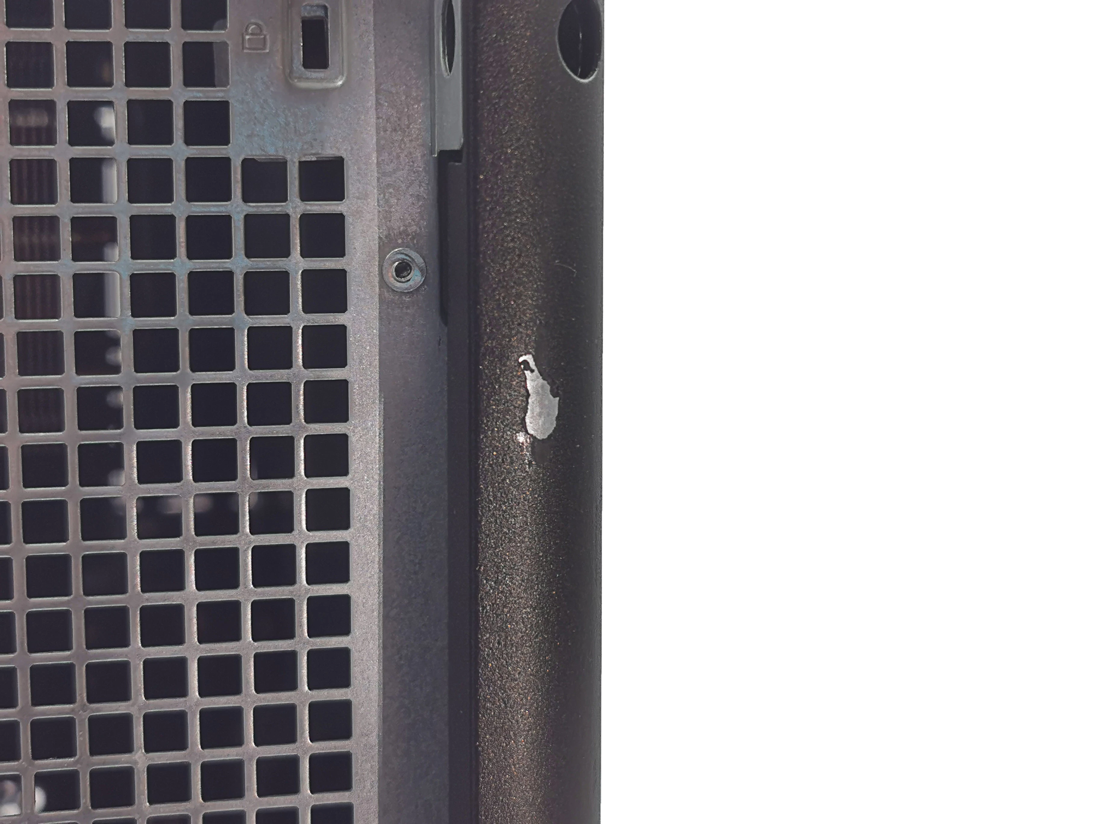 komputer-pc-dell-precision-t3610-xeon-e5-1607-v2-16gb-1tb-hdd-hd5450-w10-product-id