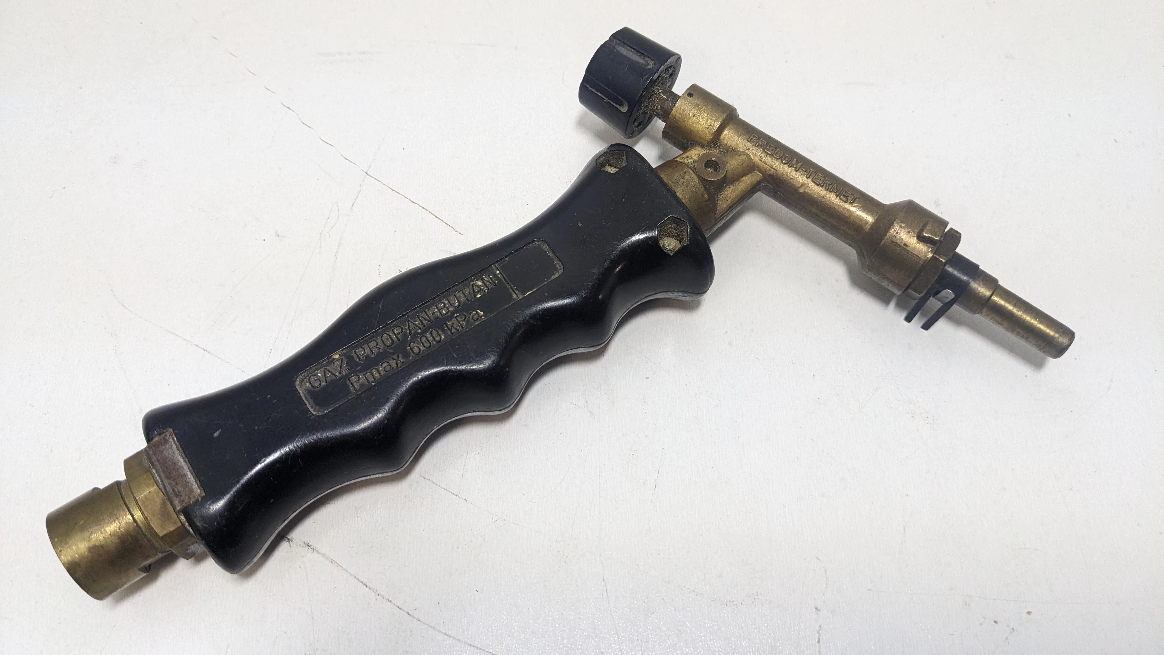 uniwersalny-palnik-glt-3-kod-producenta-1763