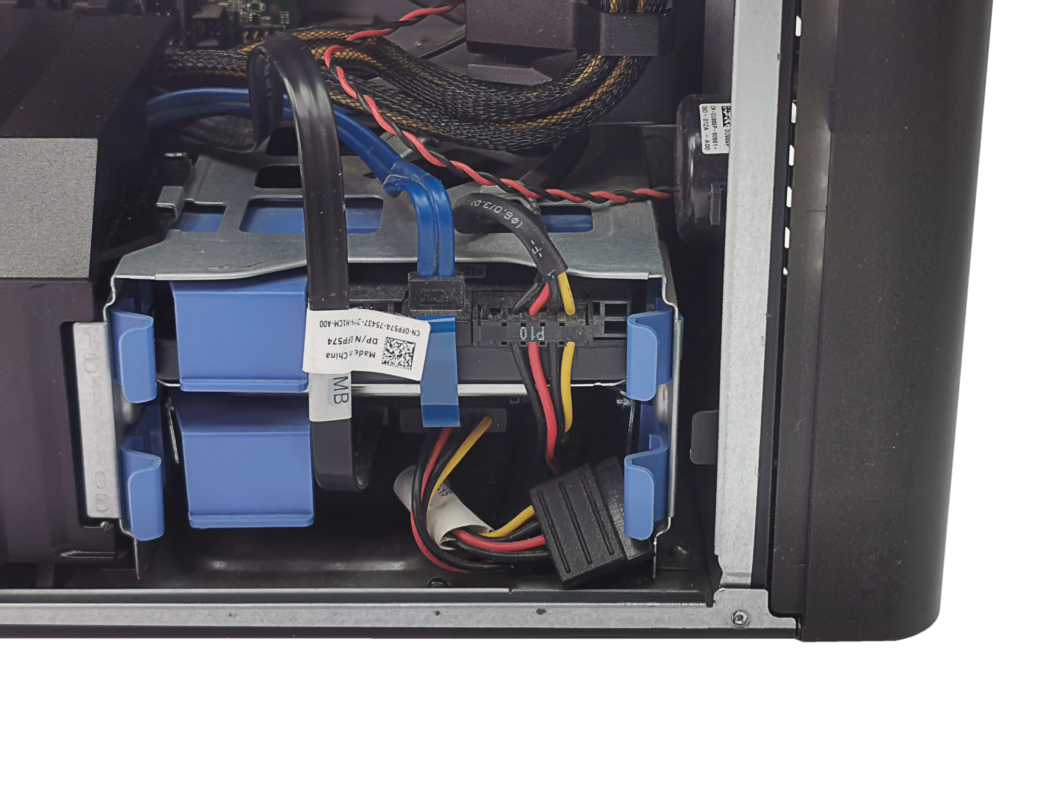 komputer-pc-dell-precision-t3610-xeon-e5-1607-v2-16gb-1tb-hdd-hd5450-w10-typ-komputera-komputer-stacjonarny