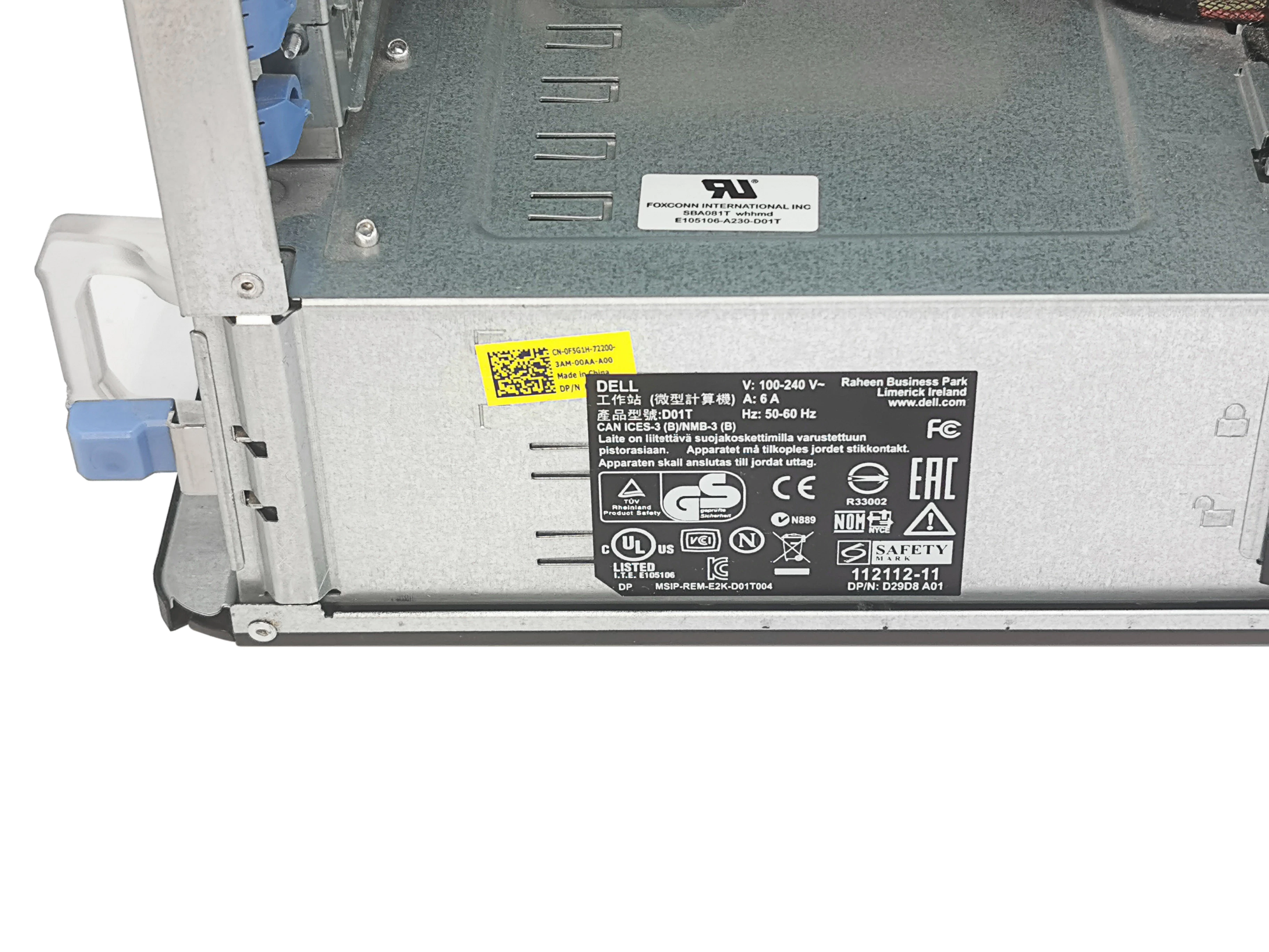 komputer-pc-dell-precision-t3610-xeon-e5-1607-v2-16gb-1tb-hdd-hd5450-w10-system-operacyjny-windows-10-professional