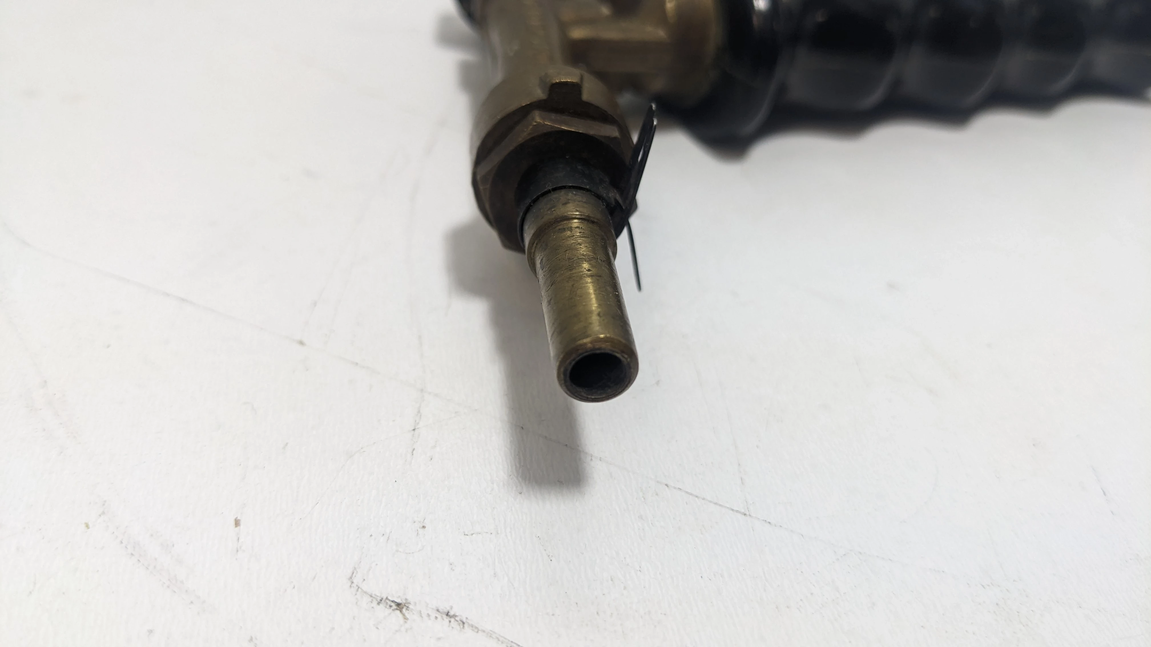 uniwersalny-palnik-glt-3-typ-pieca-jednofunkcyjny