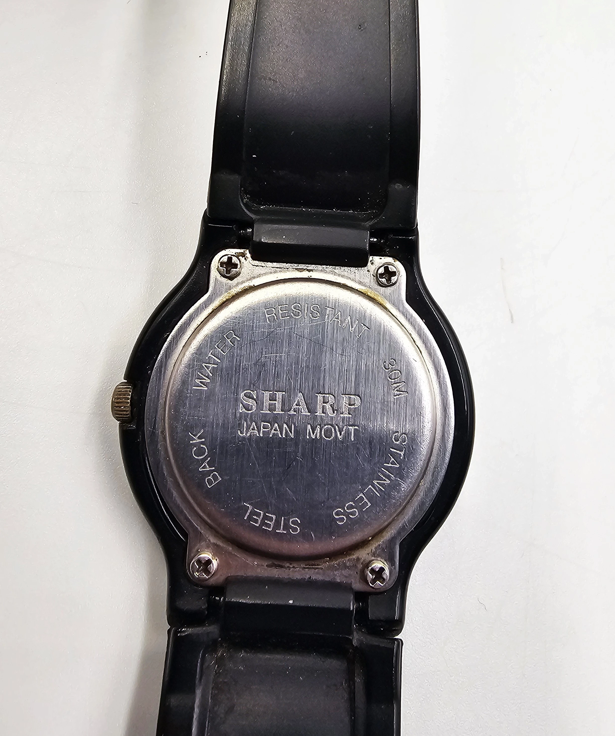 sd