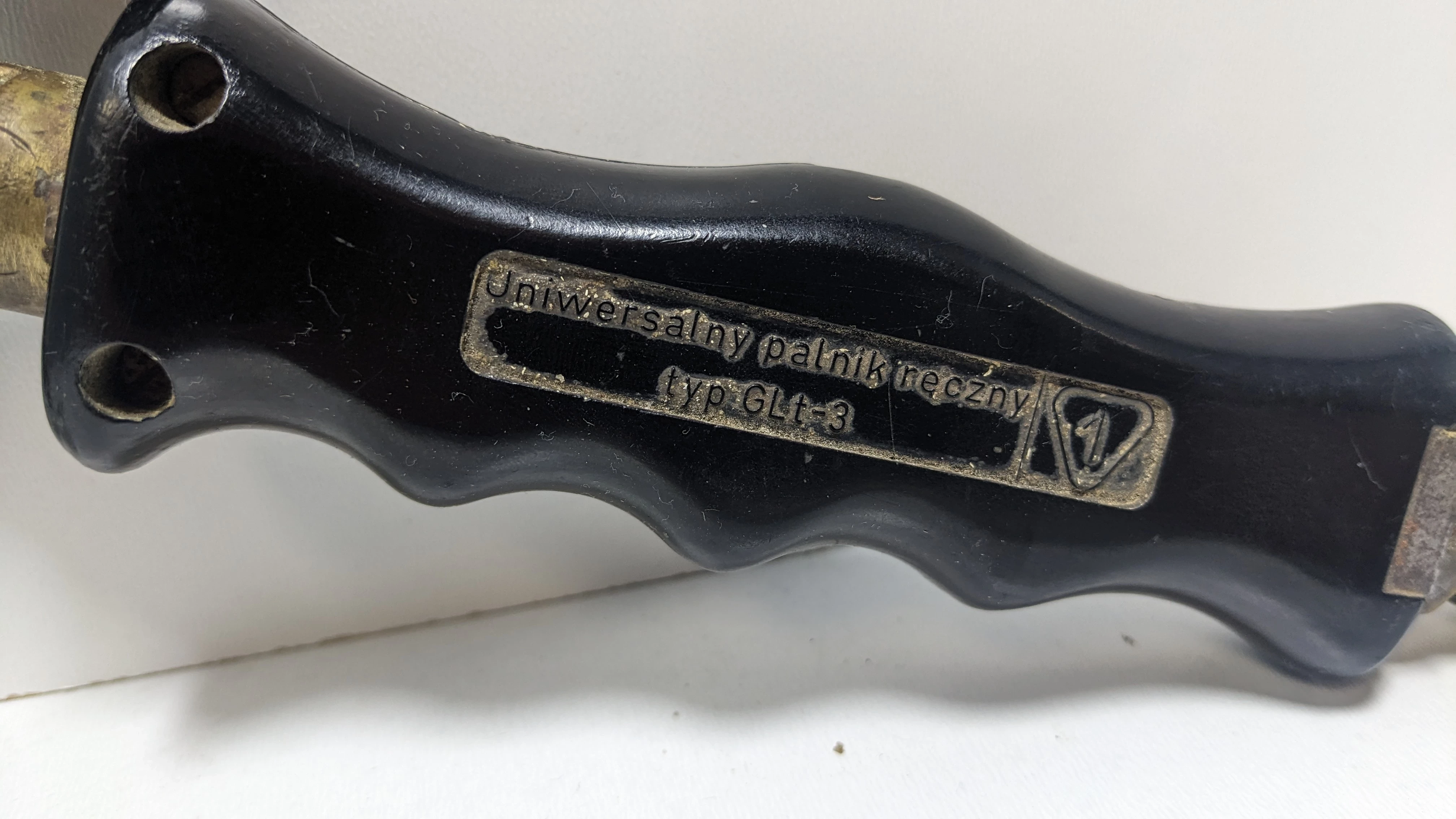 uniwersalny-palnik-glt-3-stan-uzywany