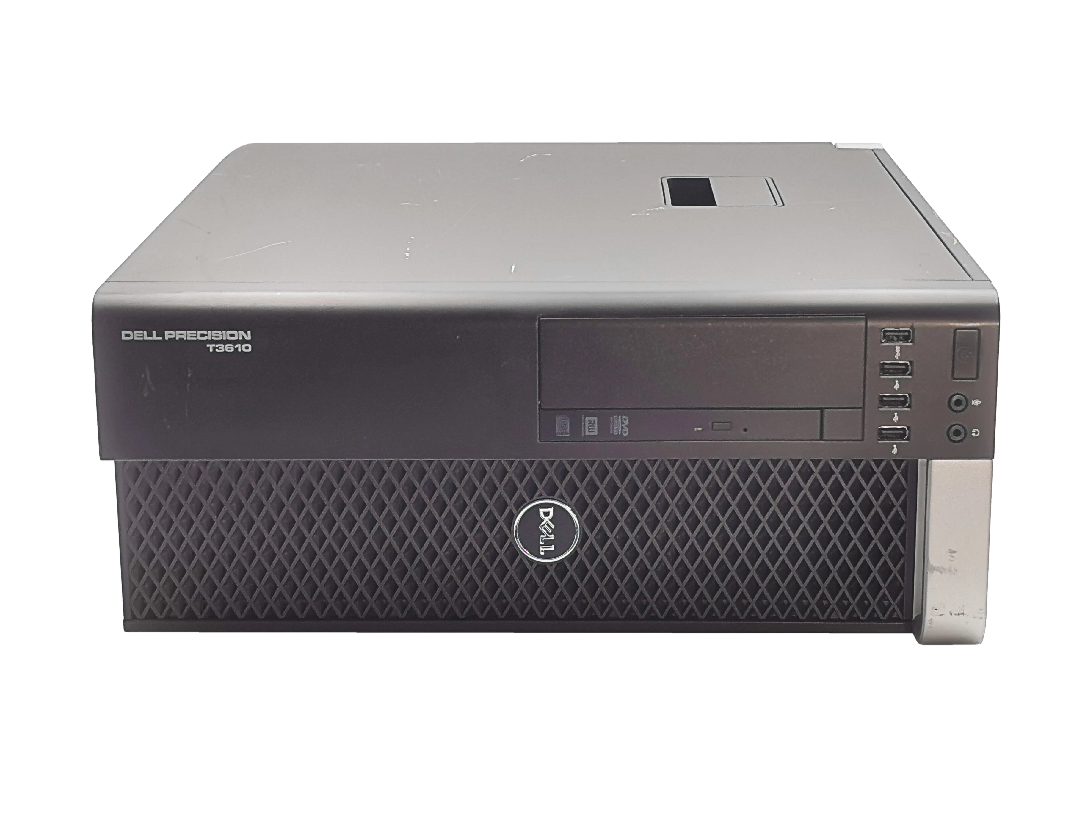 komputer-pc-dell-precision-t3610-xeon-e5-1607-v2-16gb-1tb-hdd-hd5450-w10-osiedle-niepodleglosci-1-tarnow