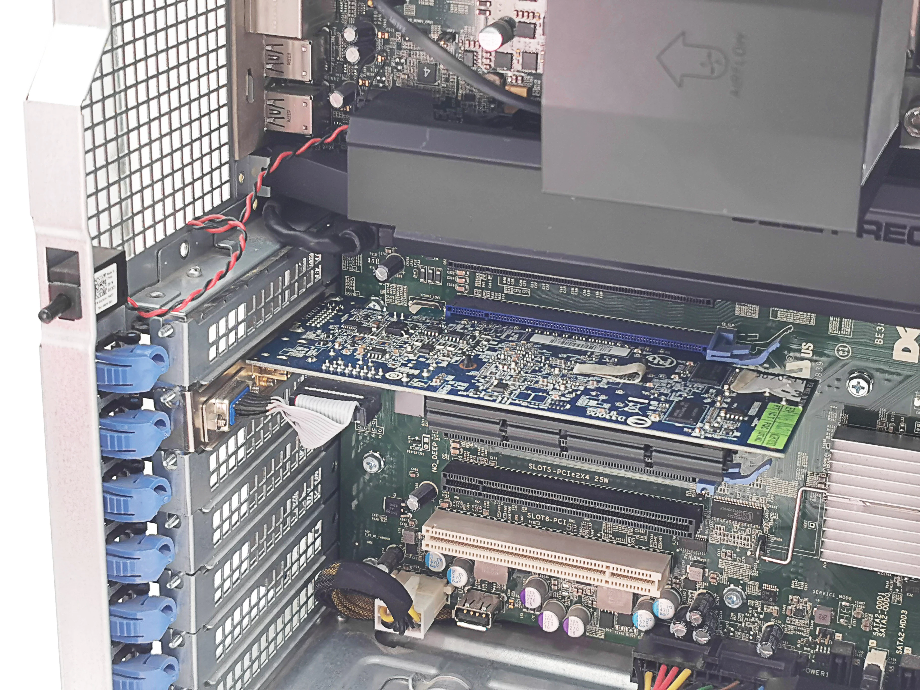 komputer-pc-dell-precision-t3610-xeon-e5-1607-v2-16gb-1tb-hdd-hd5450-w10-marka-dell