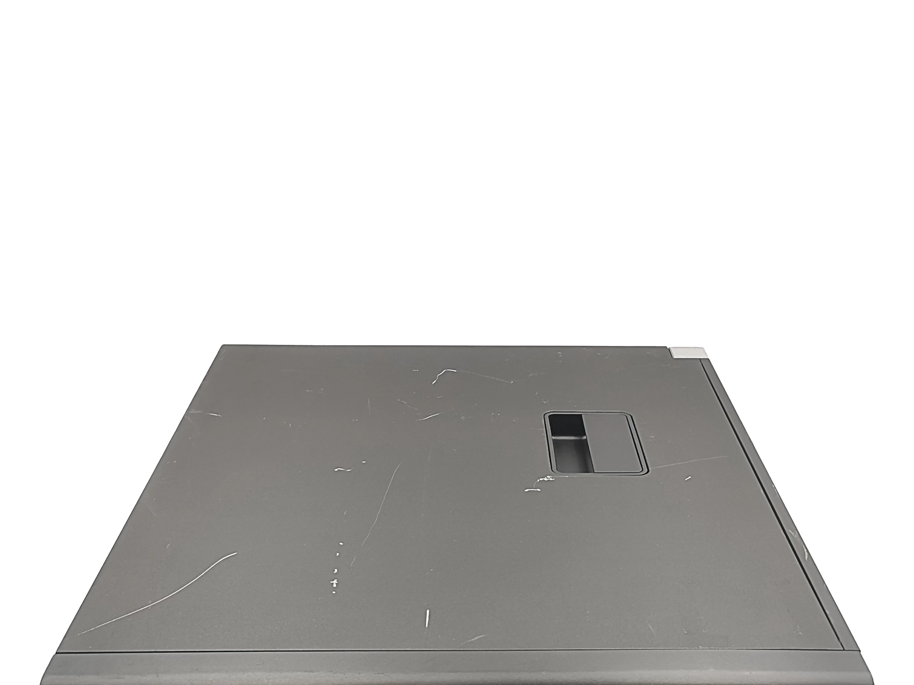 komputer-pc-dell-precision-t3610-xeon-e5-1607-v2-16gb-1tb-hdd-hd5450-w10-stan-uzywany