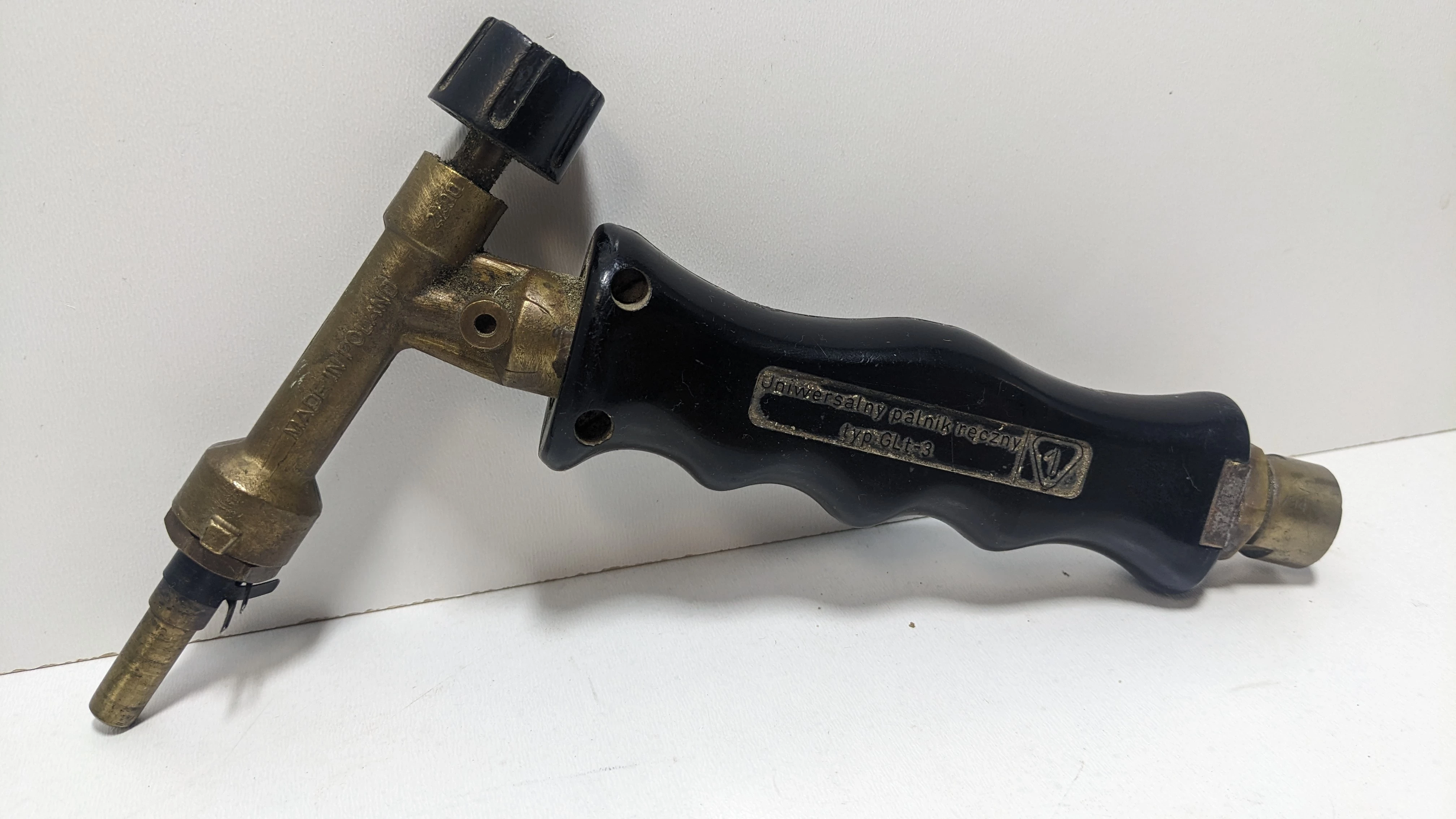 uniwersalny-palnik-glt-3-osiedle-niepodleglosci-1-krakow