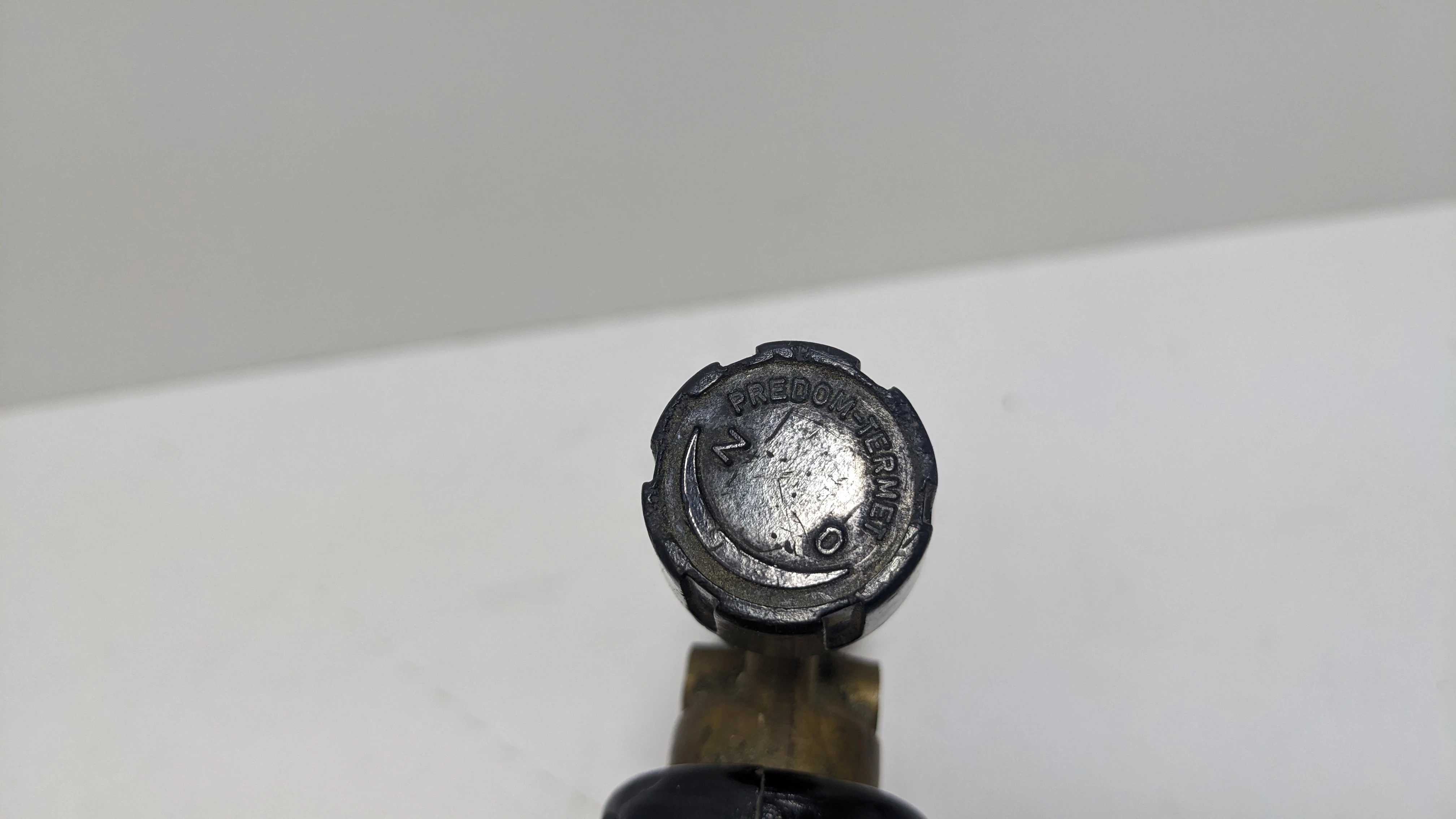 uniwersalny-palnik-glt-3-osiedle-niepodleglosci-1-krakow