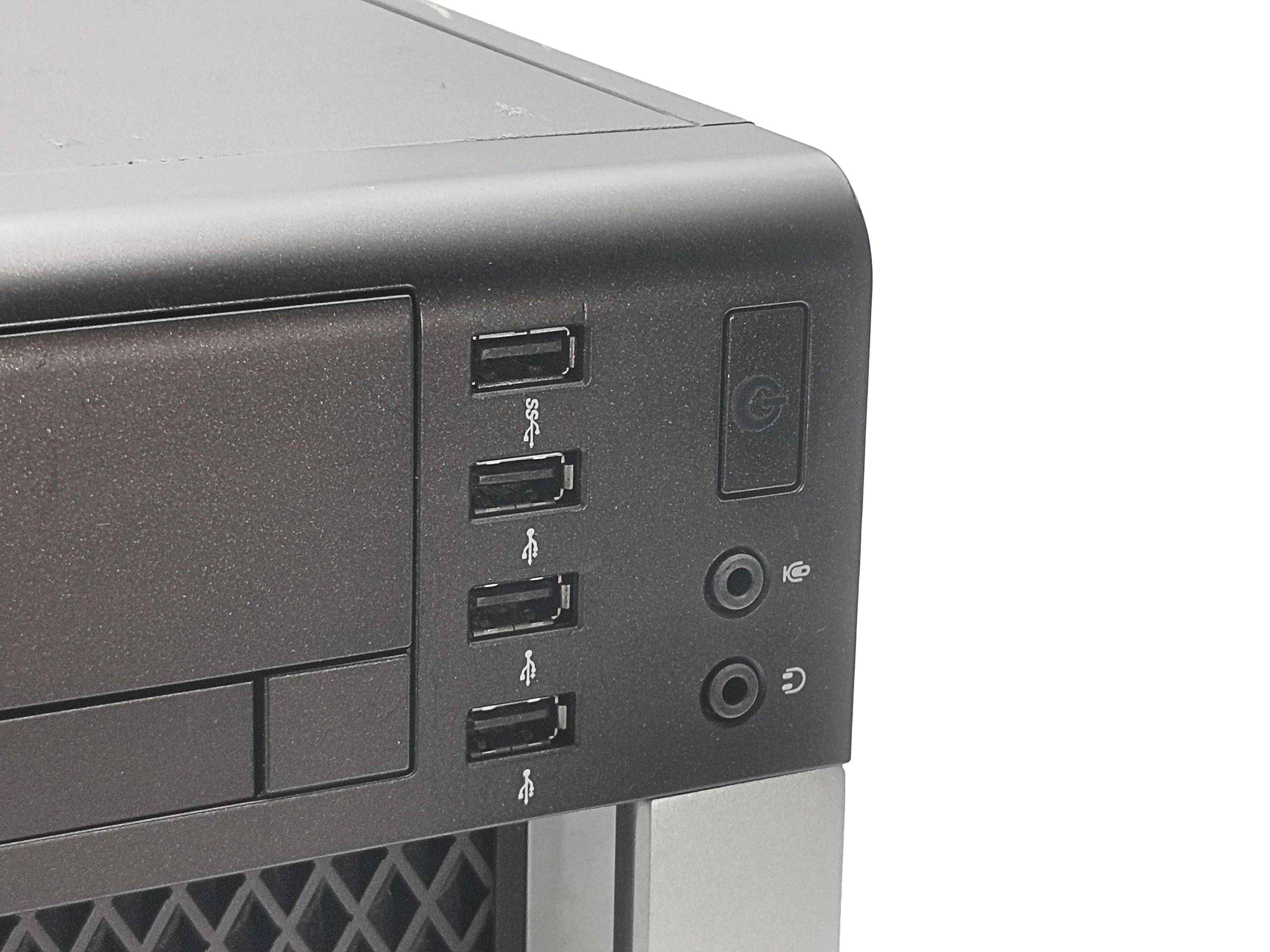 komputer-pc-dell-precision-t3610-xeon-e5-1607-v2-16gb-1tb-hdd-hd5450-w10-osiedle-niepodleglosci-1-tarnow