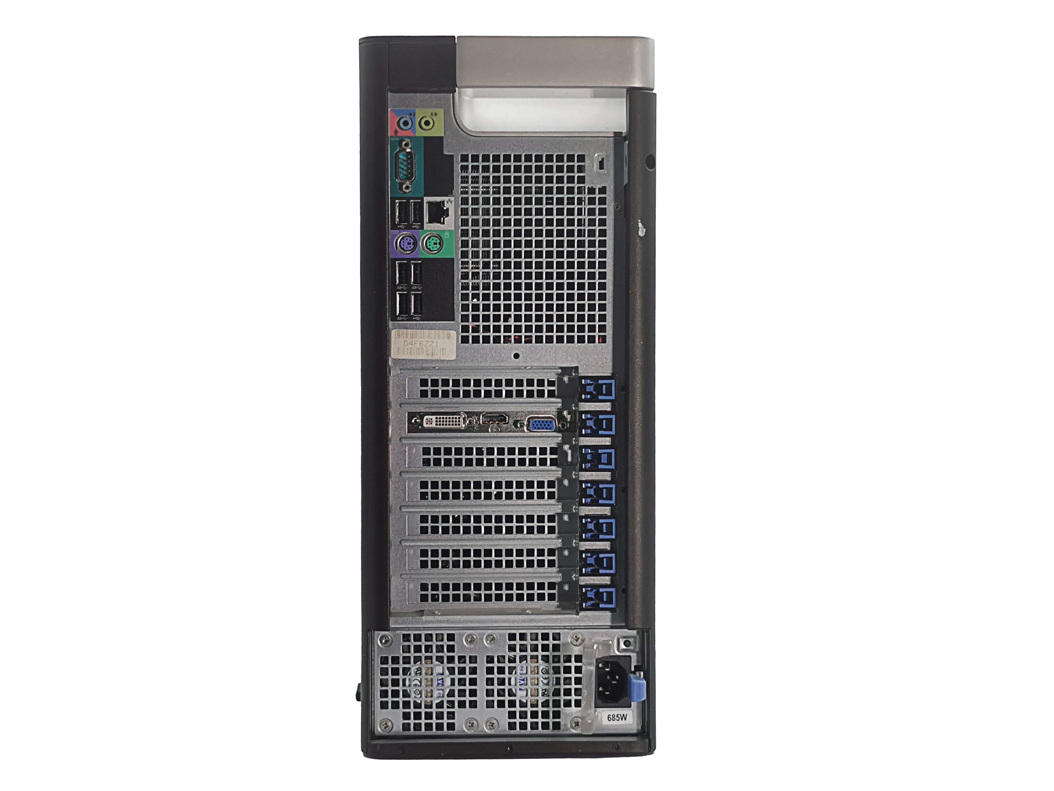komputer-pc-dell-precision-t3610-xeon-e5-1607-v2-16gb-1tb-hdd-hd5450-w10-seria-intel-xeon-e5